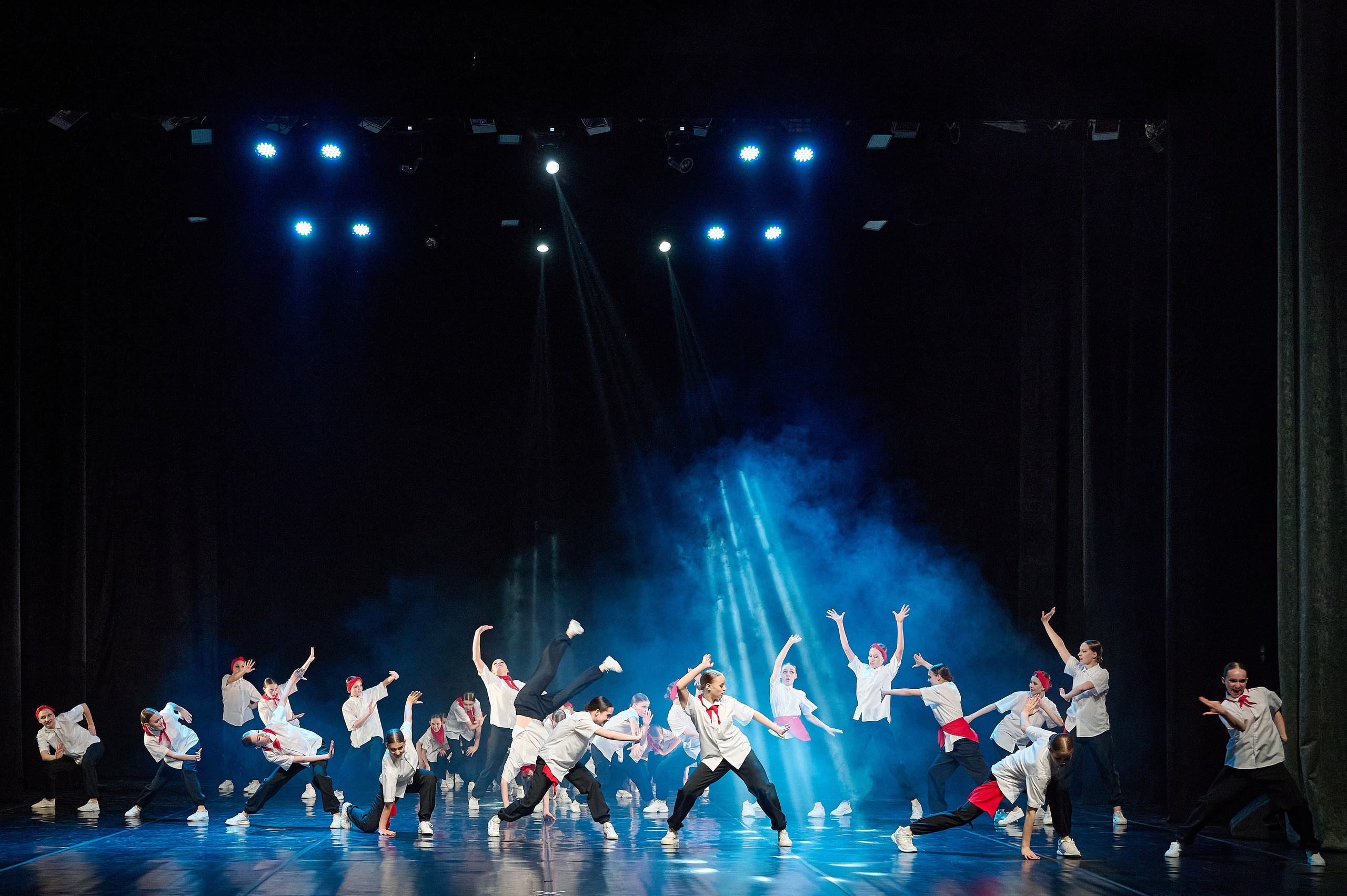 Точка. Фотограф Опыт Качество Скорость Горный Алтай Барнаул