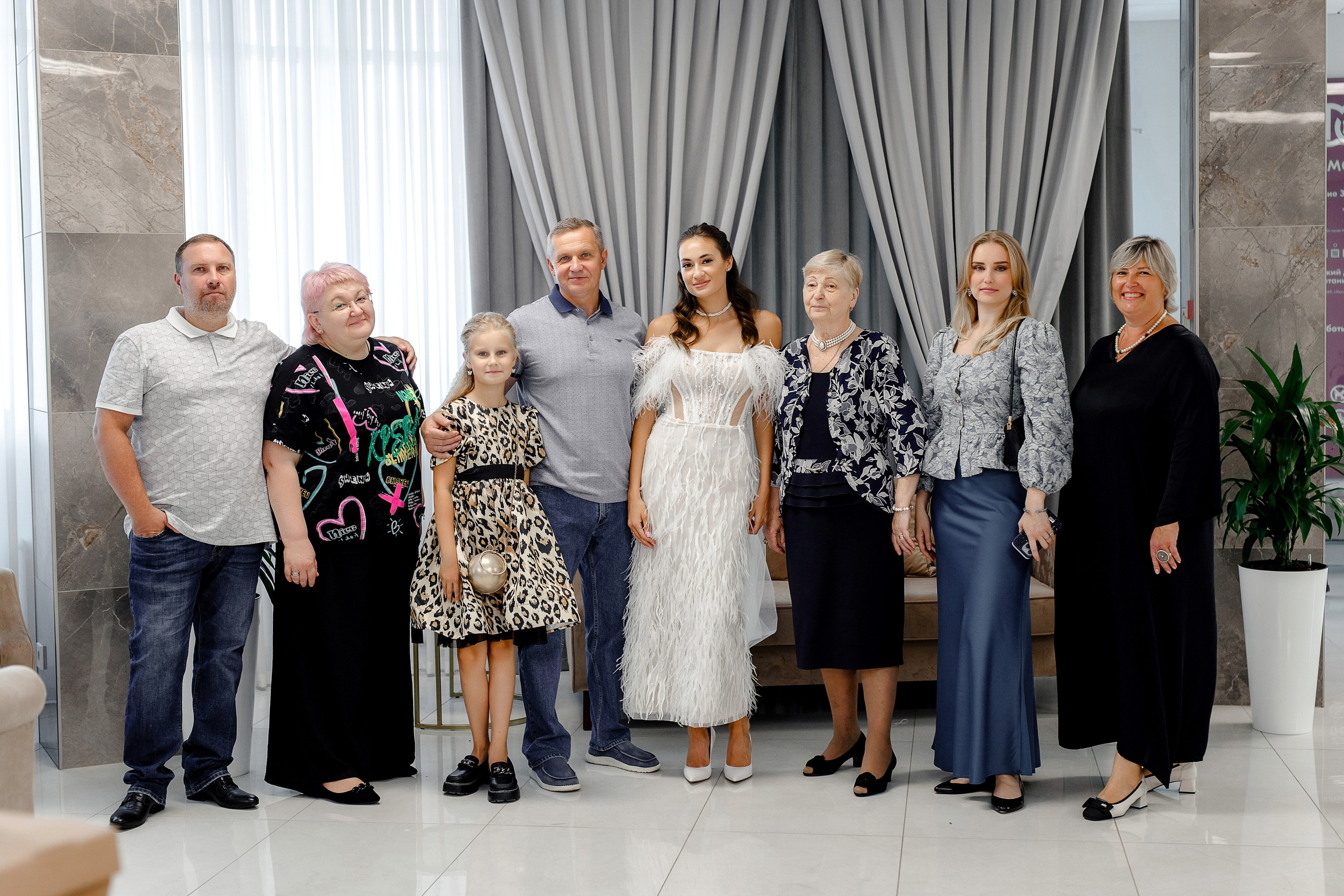 Вероника и Антон Москва. Свадебный фотограф Москва КМВ Марина Комиссарова