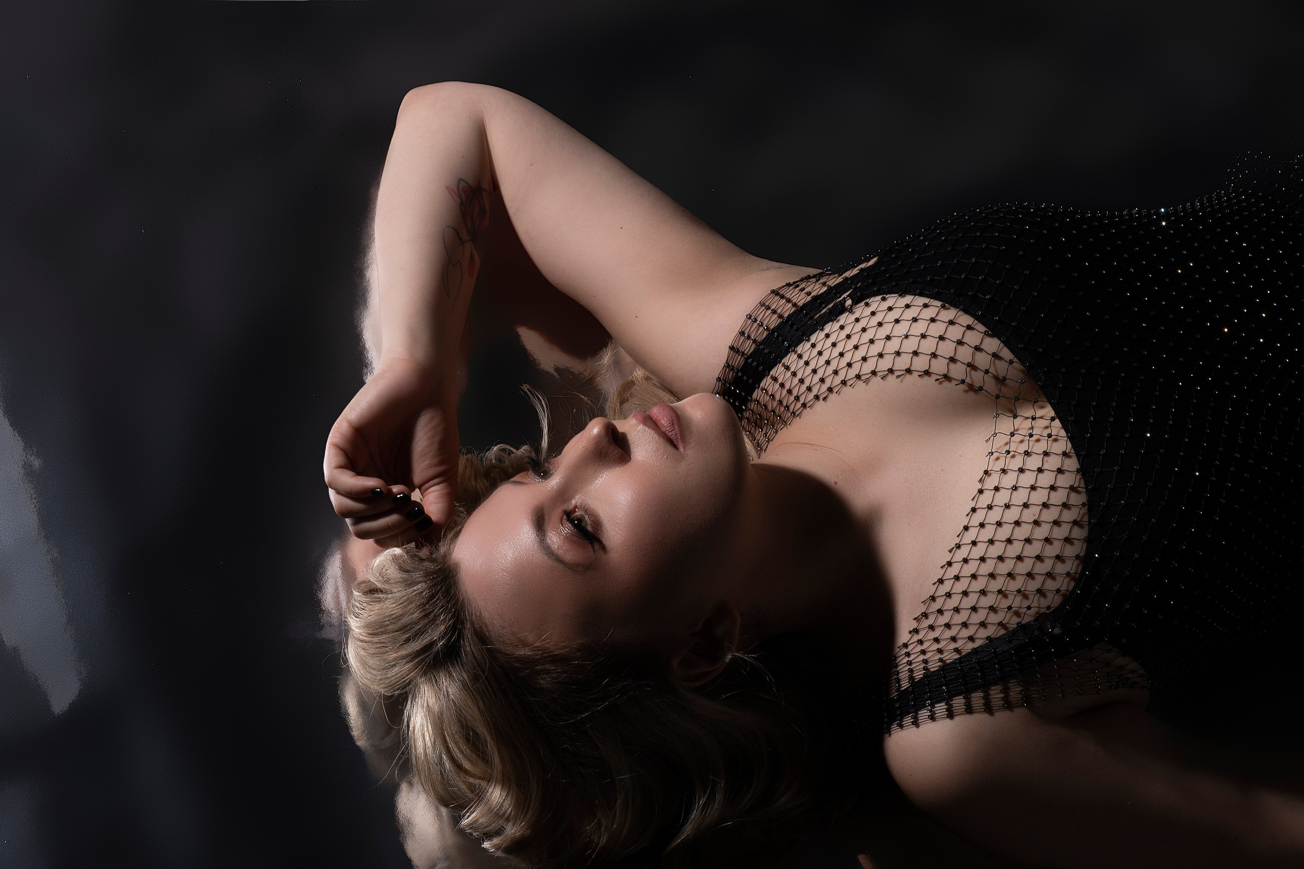 Фотограф Пушкино и Москва Анастасия Коган