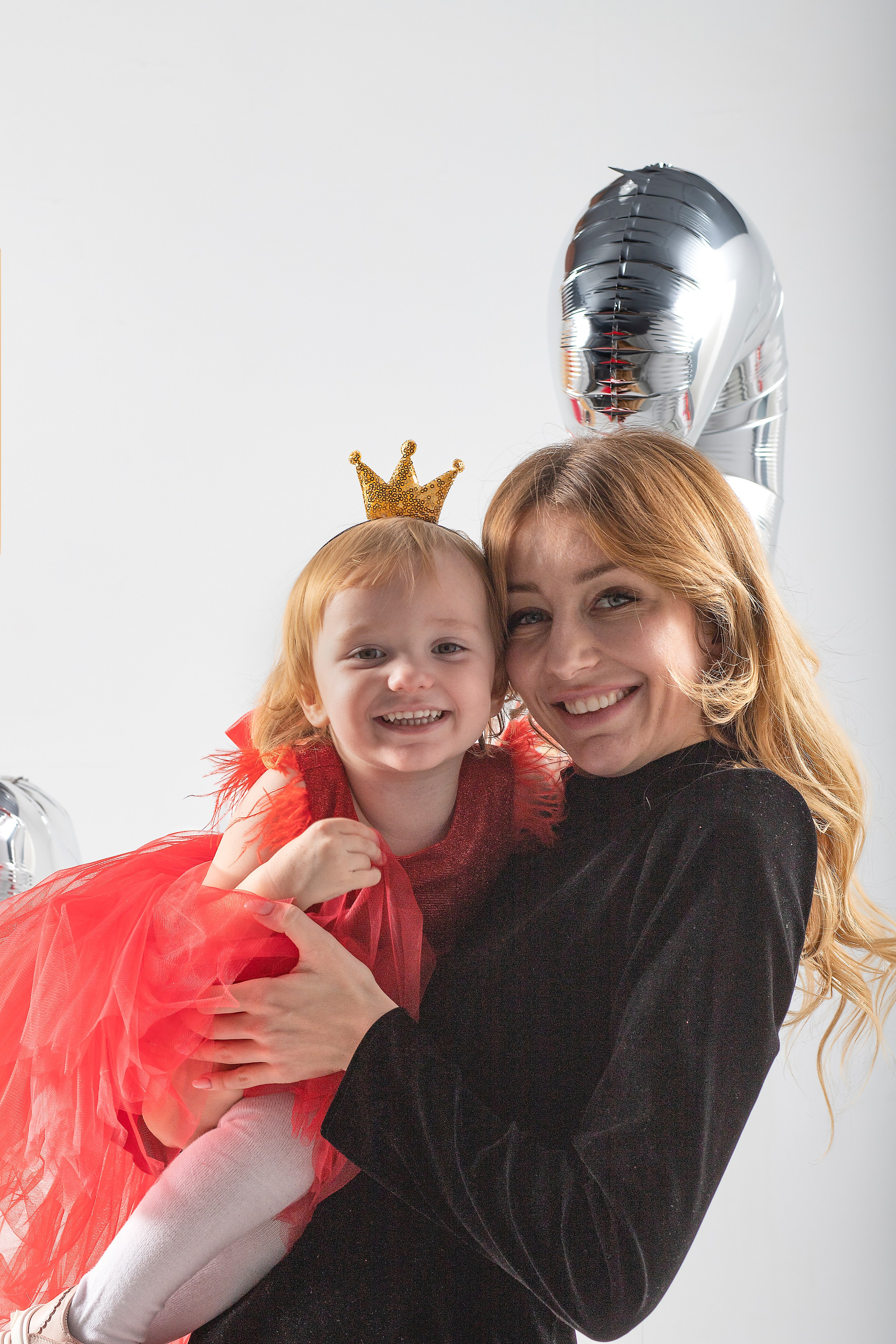 Фотосессия мама с ребенком. Фотограф Пушкино и Москва Анастасия Коган