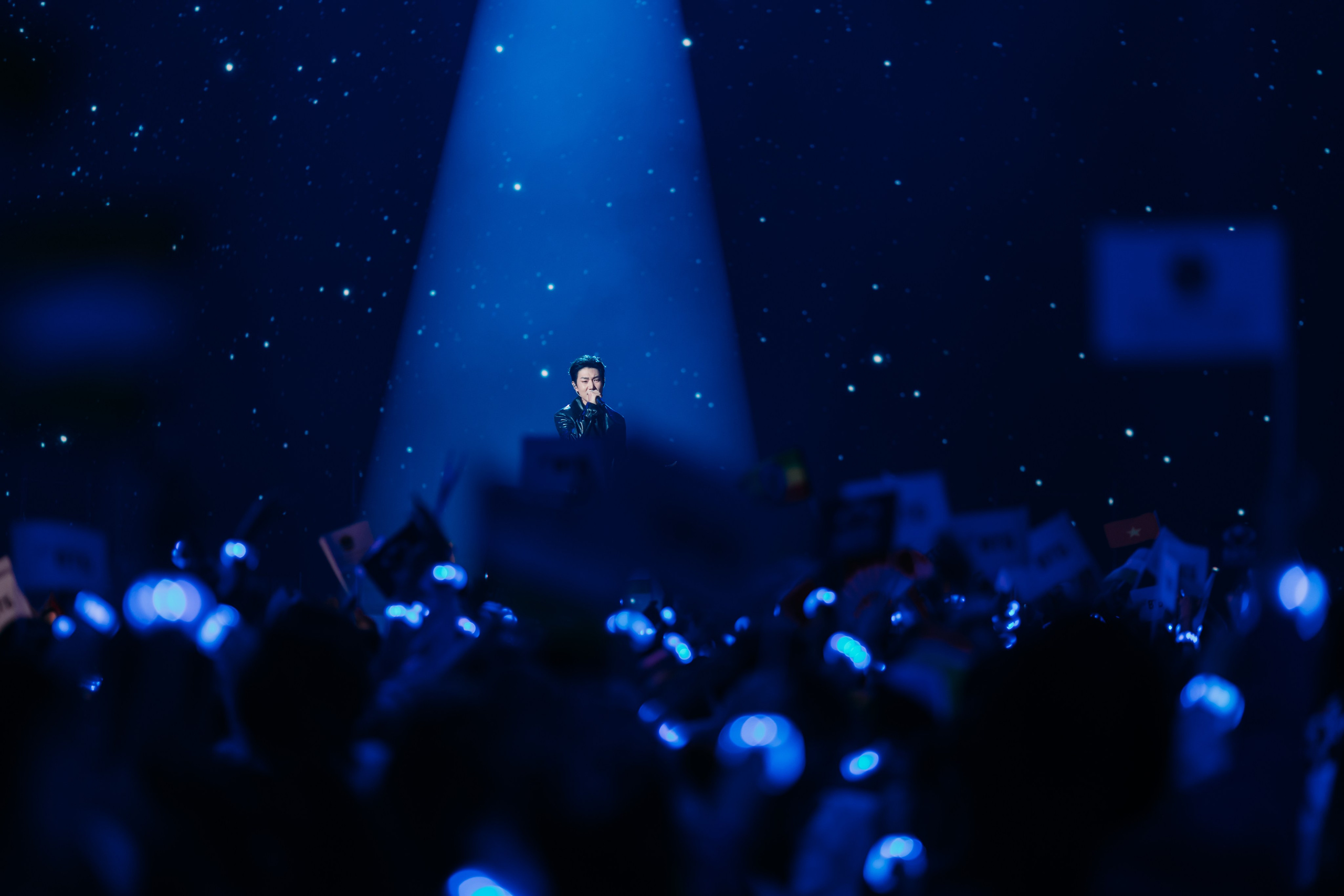 Портретный фотограф в Москве Елена Лукан