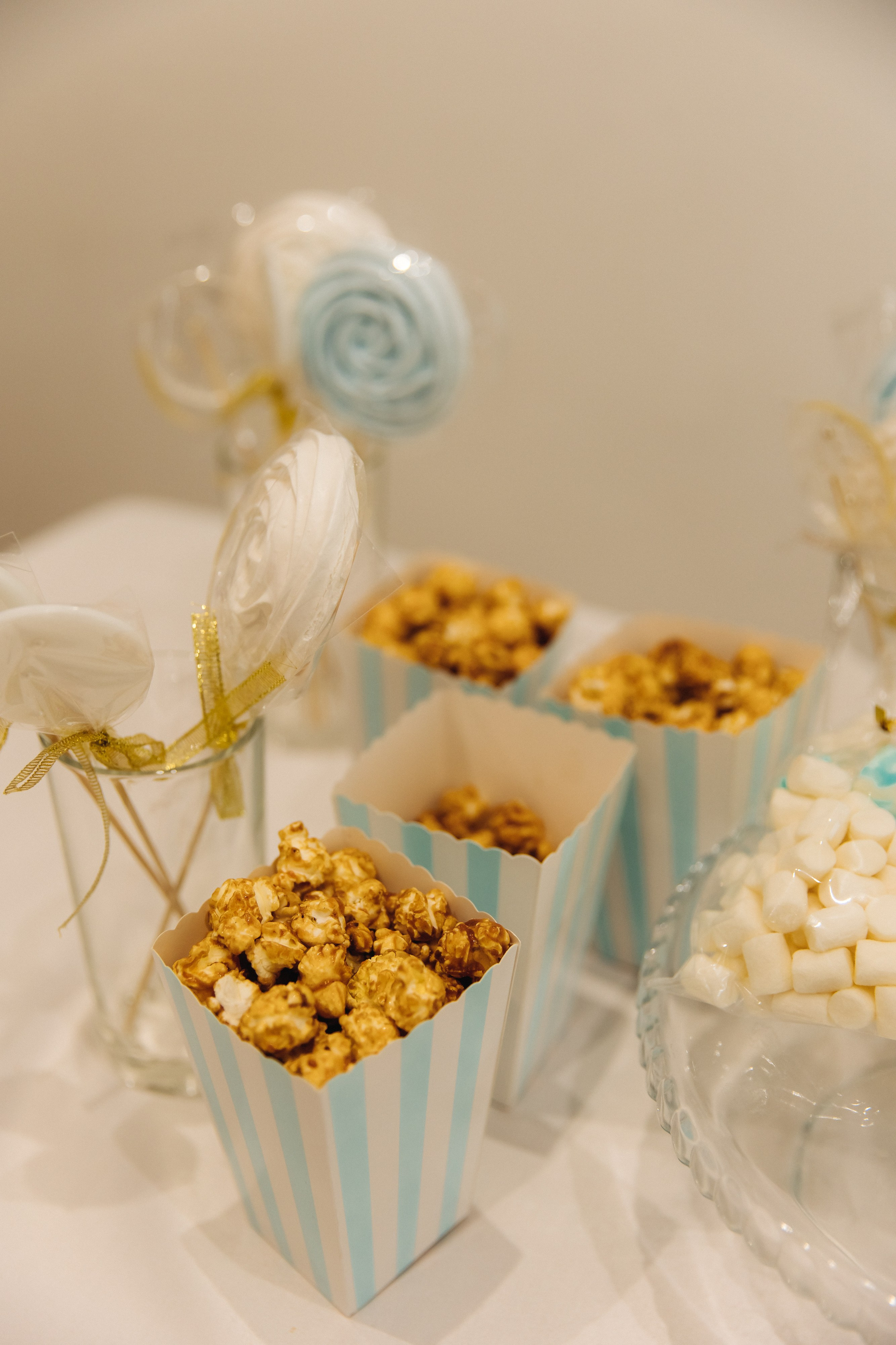 Филиппу годик. Свадебный и семейный фотограф в Улан-Удэ