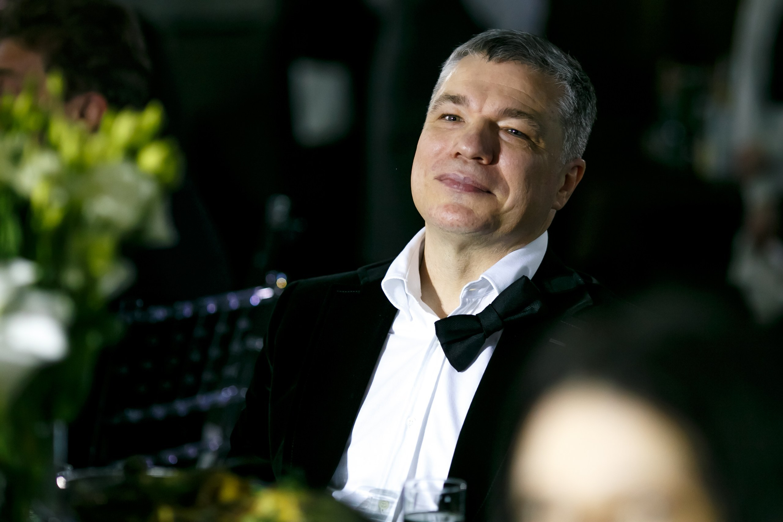 Ход Короля. Свадебное фото и видео в Ростове-на-Дону, Краснодаре, Москве и Крыму