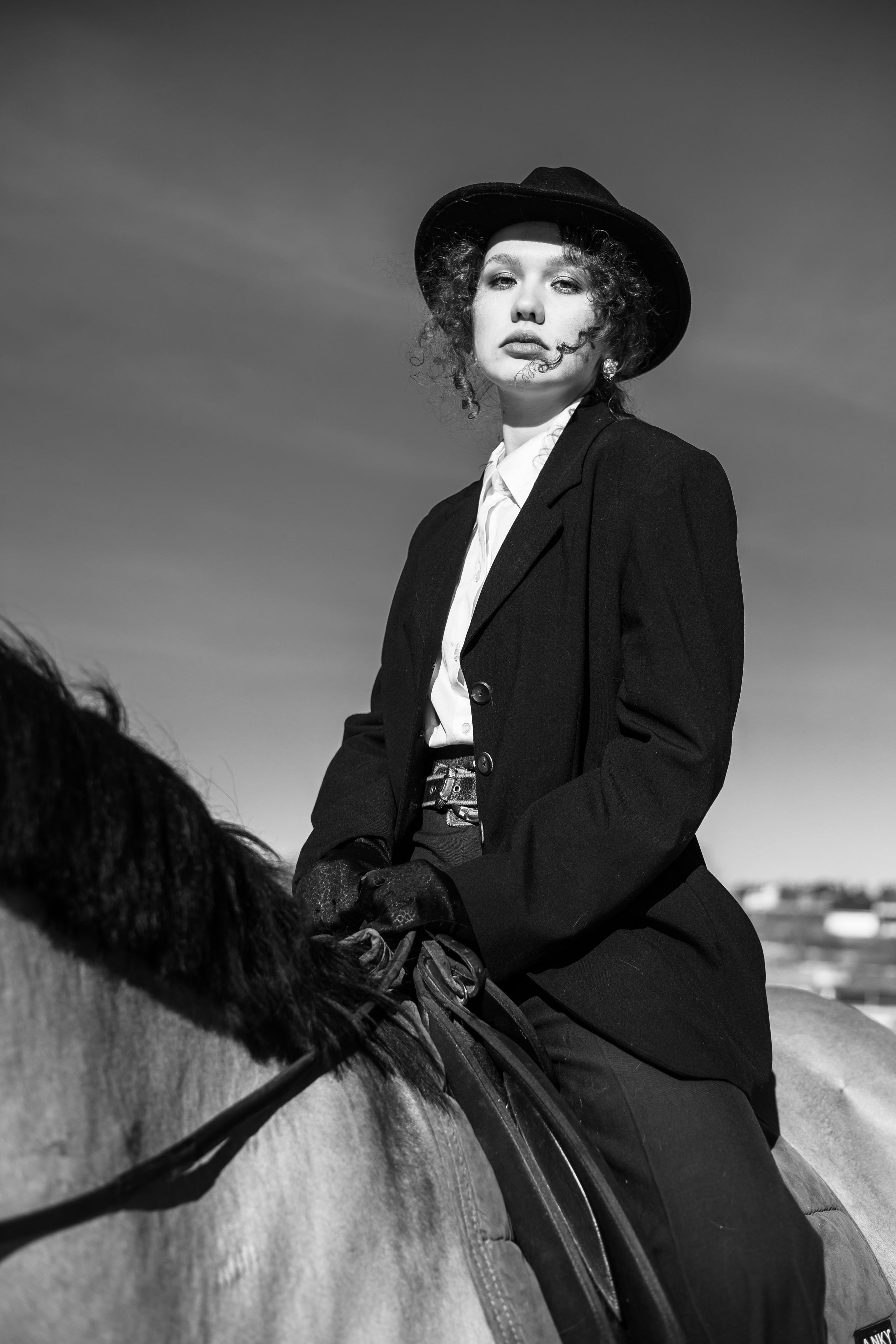 ХУДОЖЕСТВЕННАЯ ФОТОГРАФИЯ \ ТВОРЧЕСКИЕ ПРОЕКТЫ. Свадебный фотограф Санкт-Петербург Катерина Ширяева