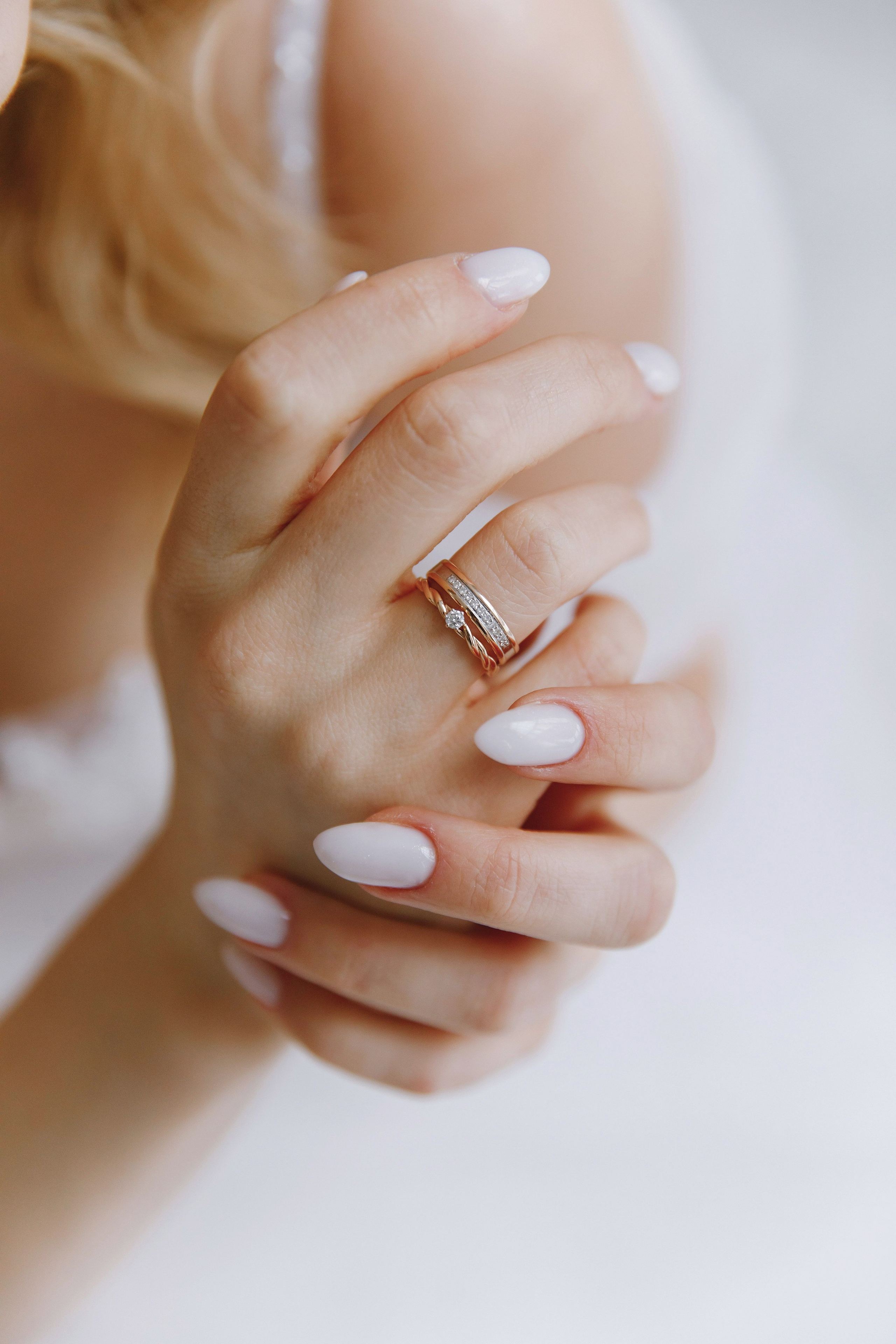 Святослав Дьяконов — фотограф на свадьбу в Воронеже