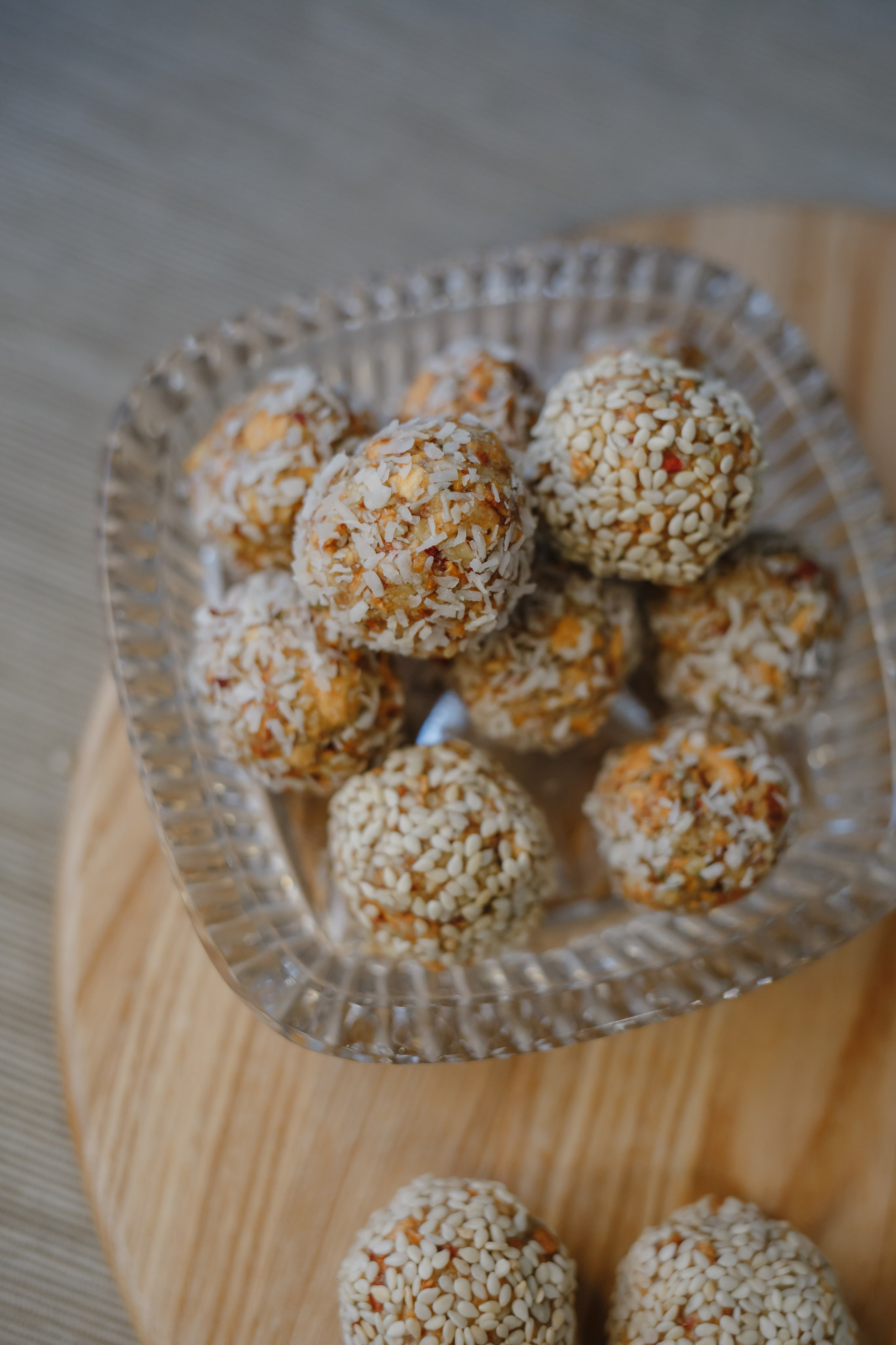 Эко продукция. Семейный фотограф Николаева Ольга