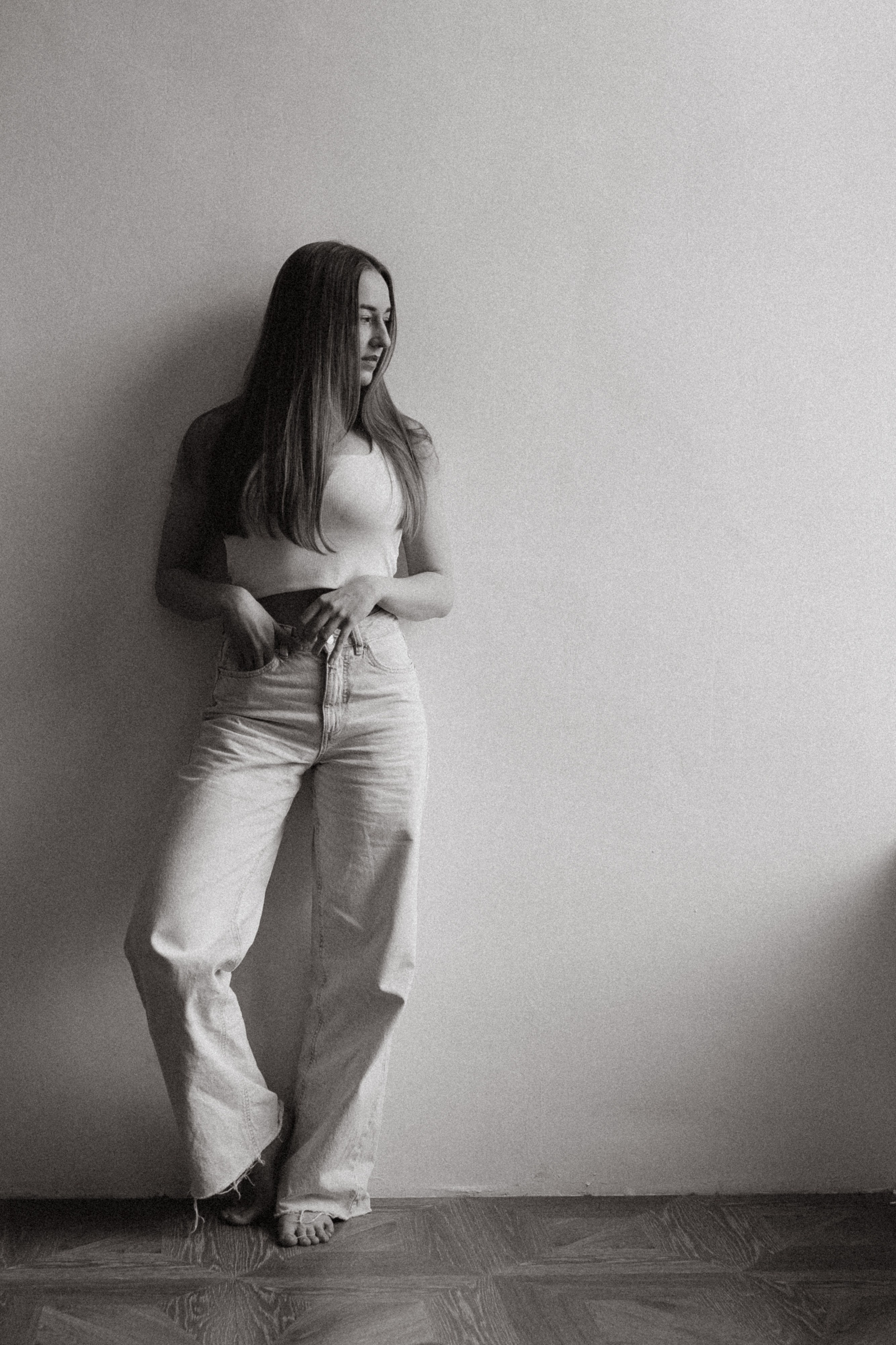 Сестры. Фотограф Ульяна Дивина в Нижнем Новгороде и Нижегородской области