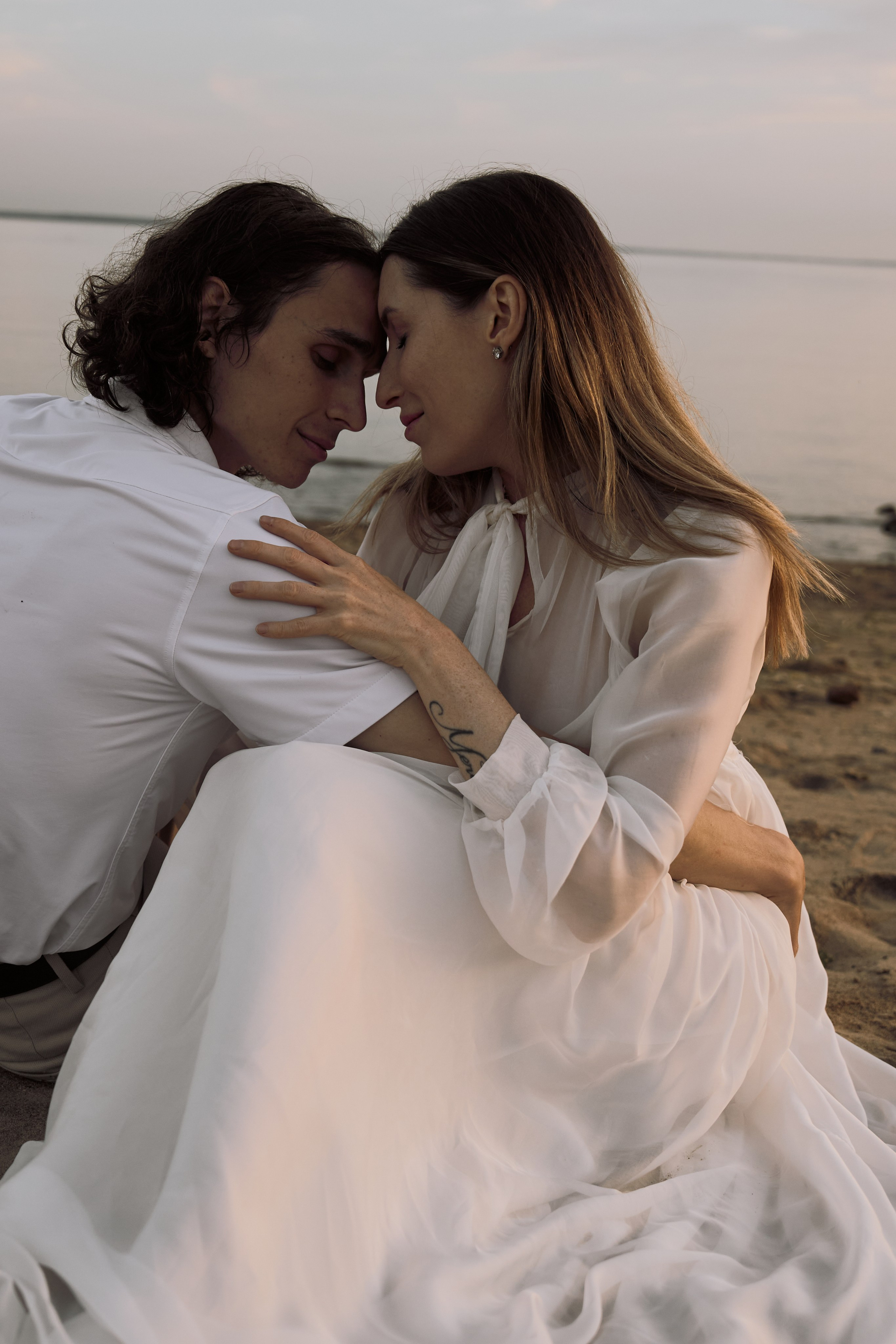 Г&И. Фотограф Москва и Екатеринбург. Максимова Соня