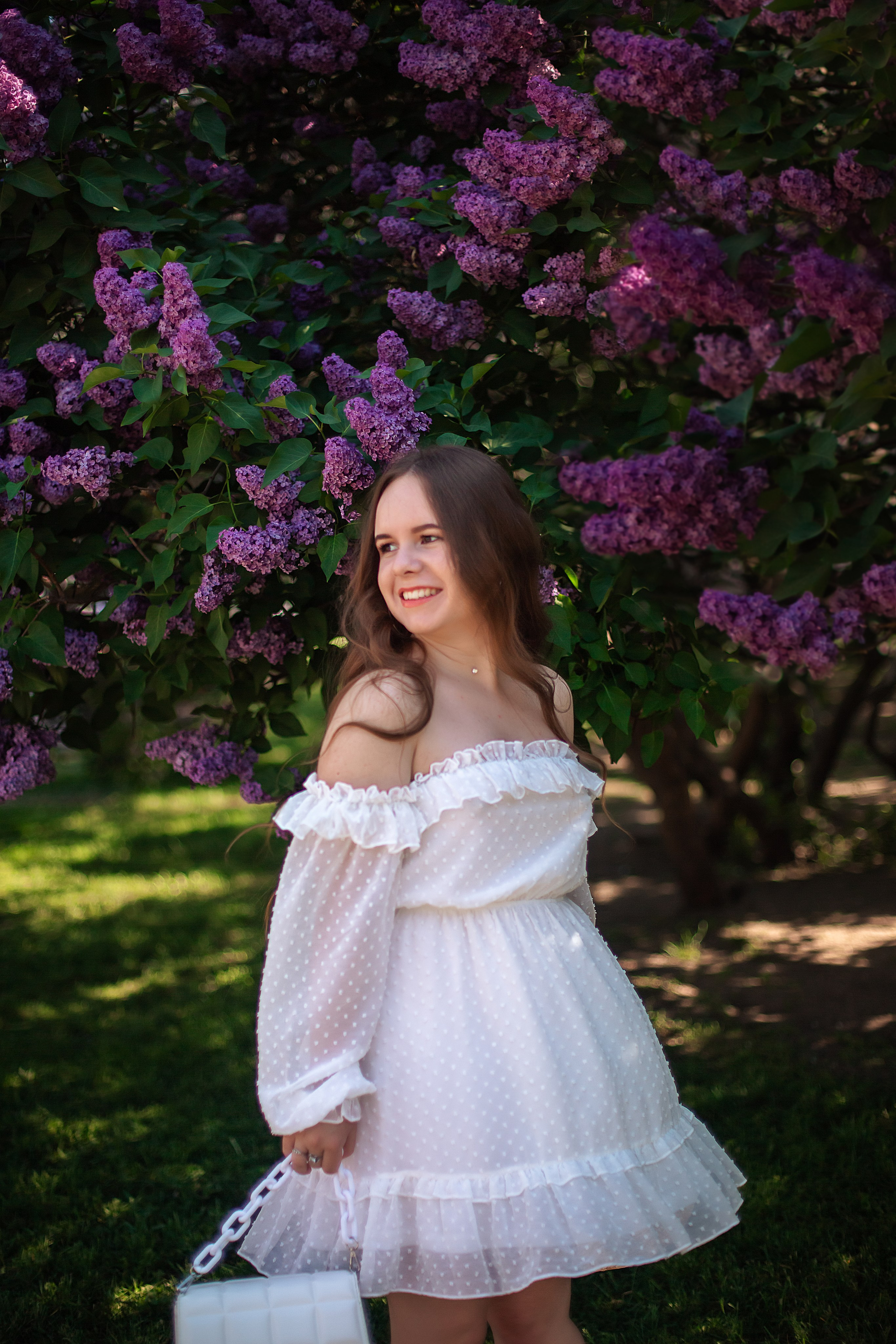 Маргарита. Фотограф Анастасия, СПб: живые семейные и женские фотосессии без позирования, наполненные эмоциями