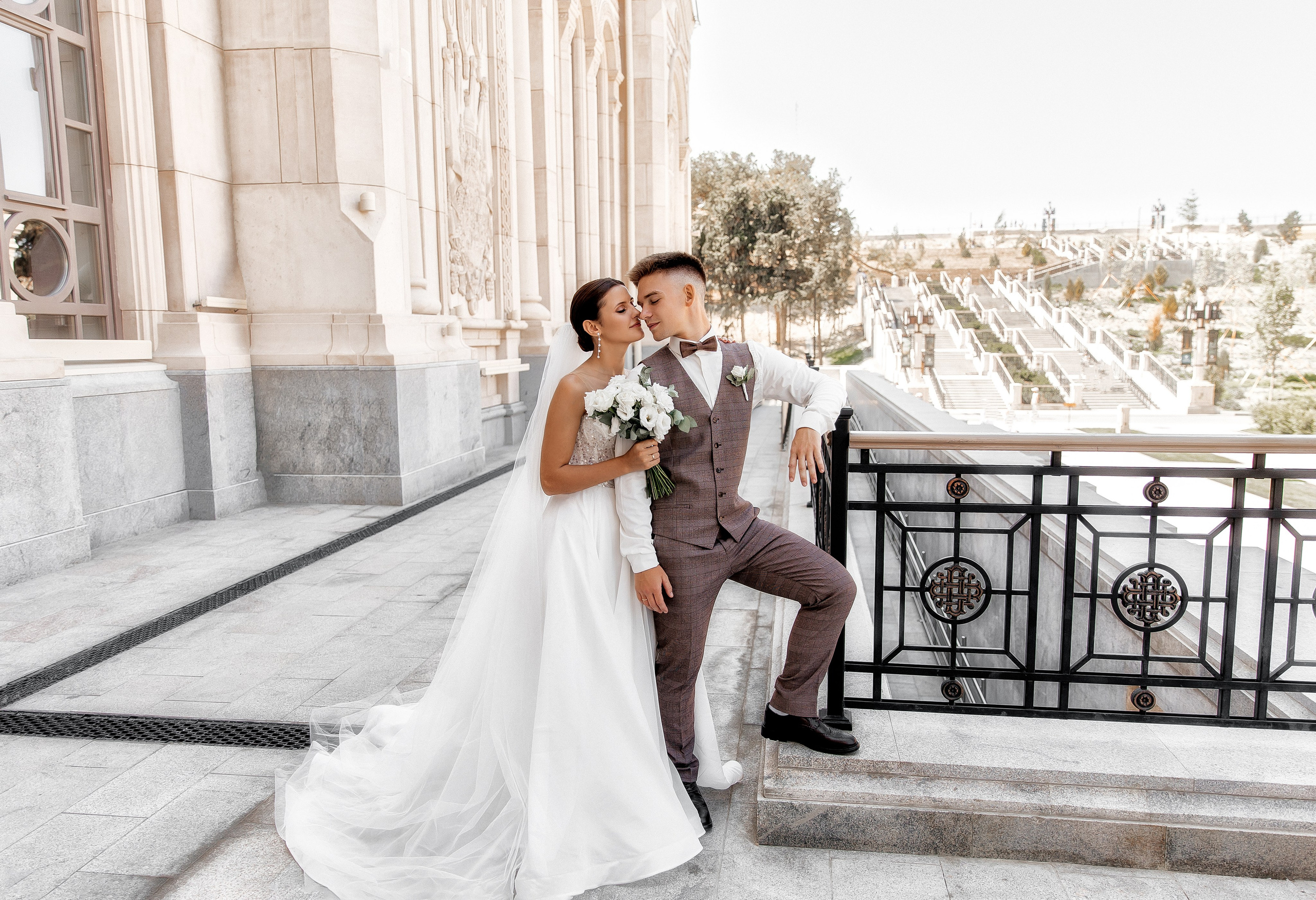 ARSENY & ANASTASIA. Свадебный фотограф в Евпатории и в Крыму, Love story, женский портрет