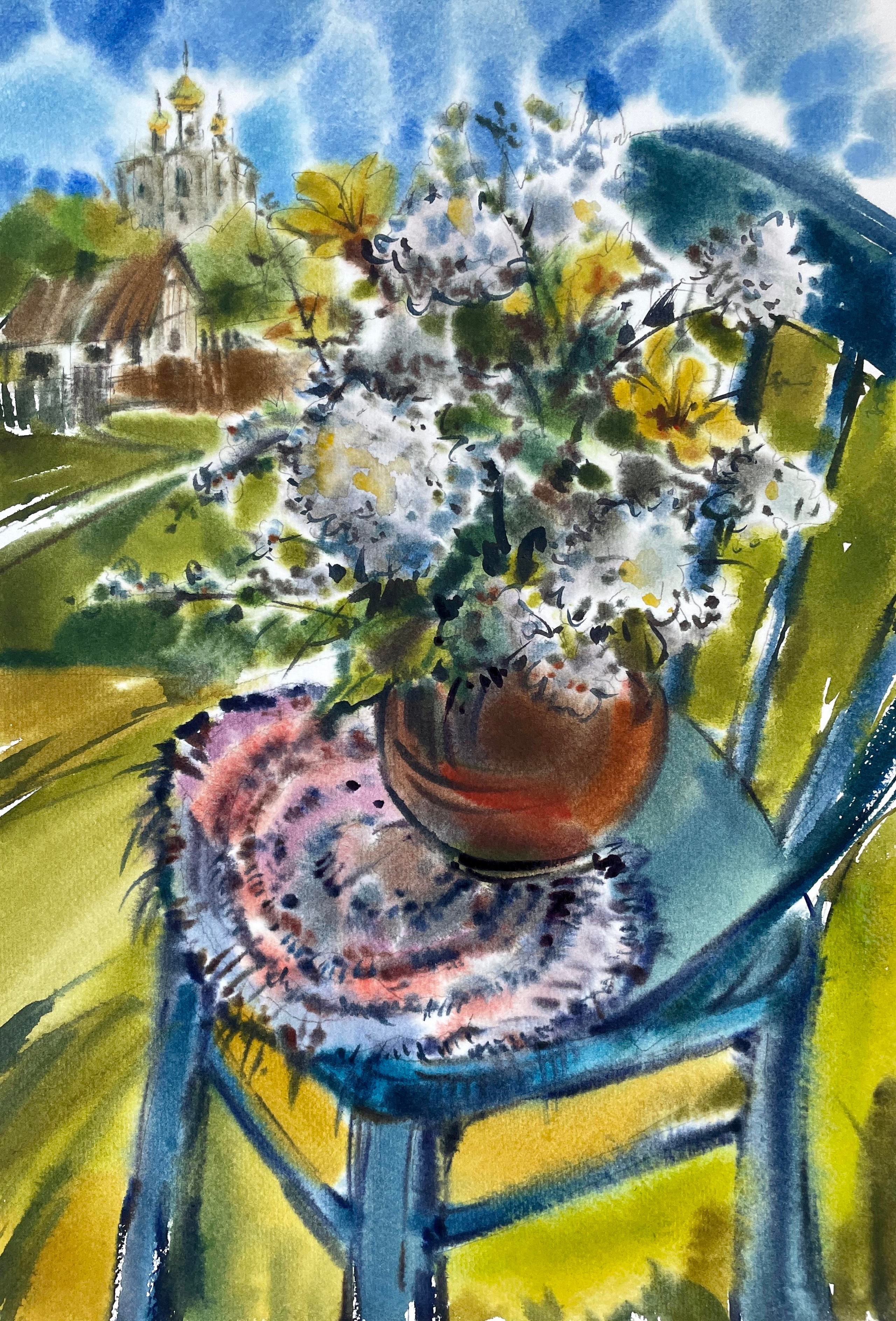 Творчество. Главная