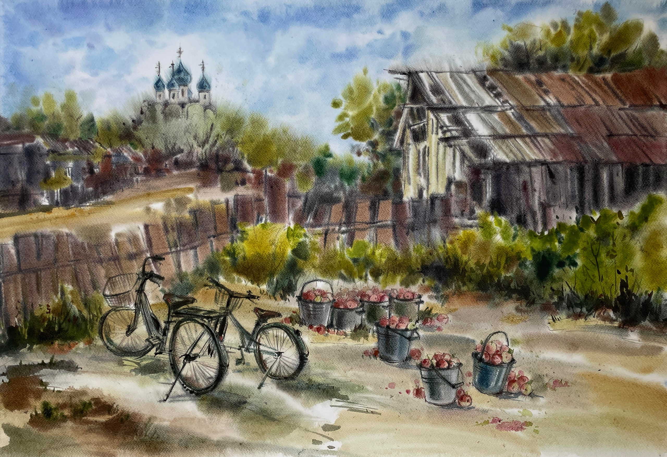 Творчество. Главная