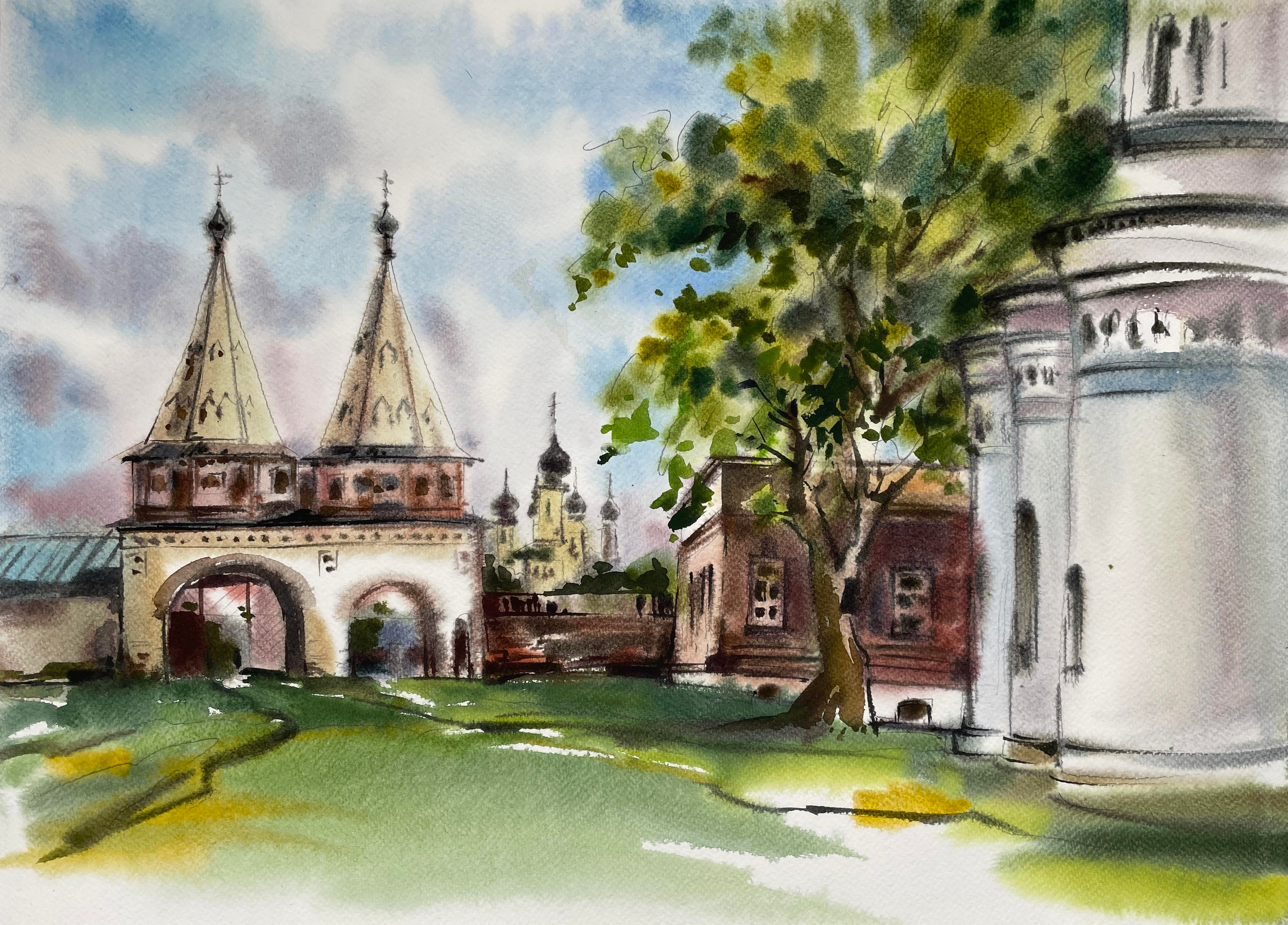 Творчество. Главная