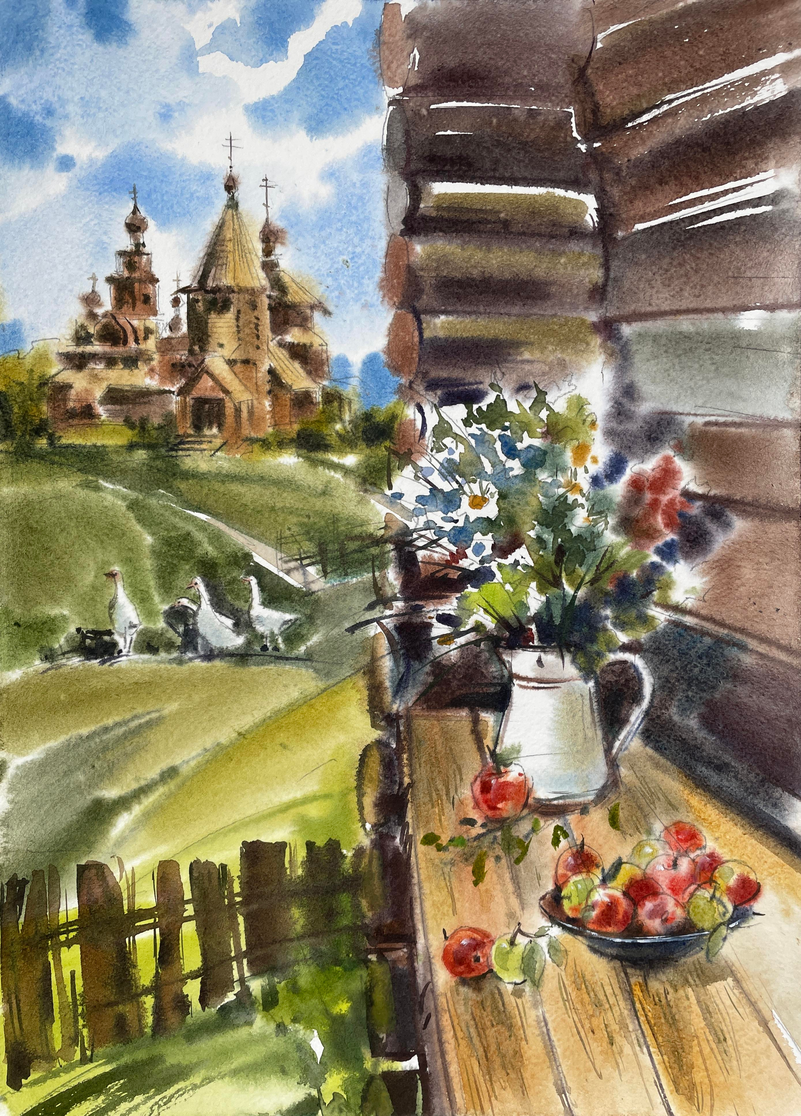 Творчество. Главная