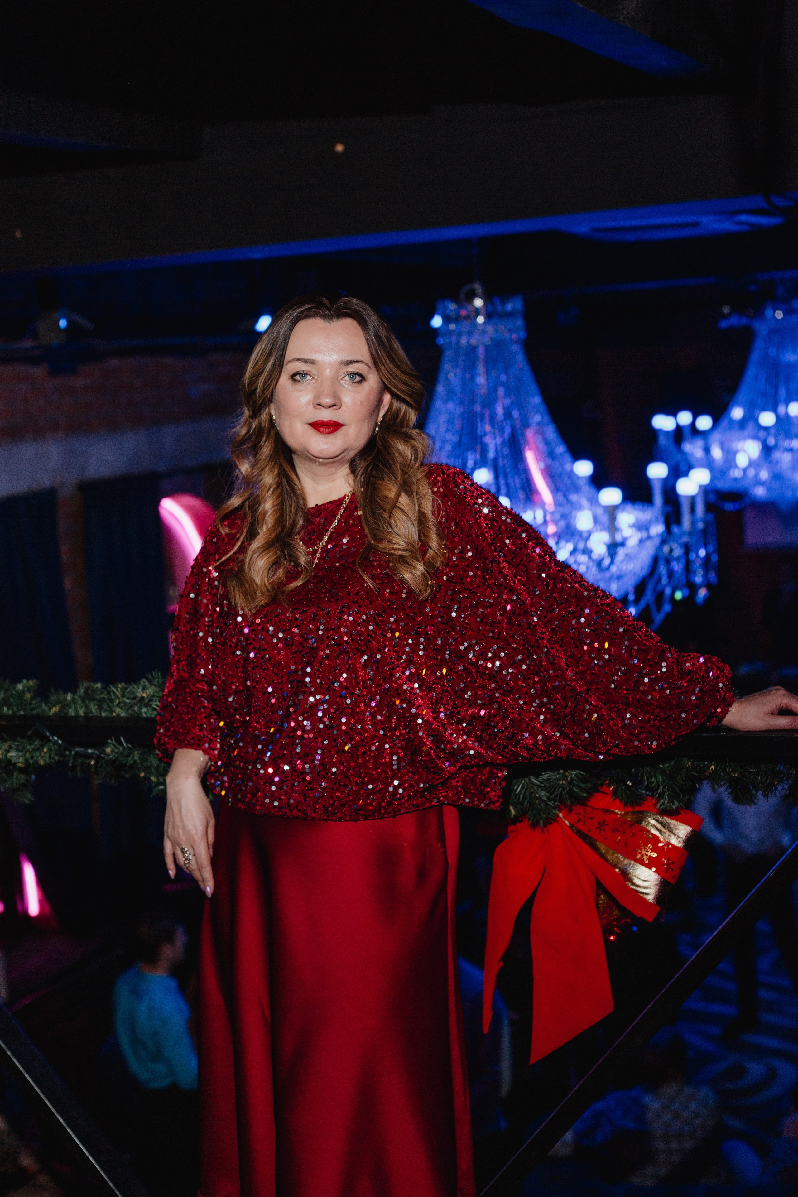 Вечеринка знакомств. Портретный фотограф Москва Юлия Трякина