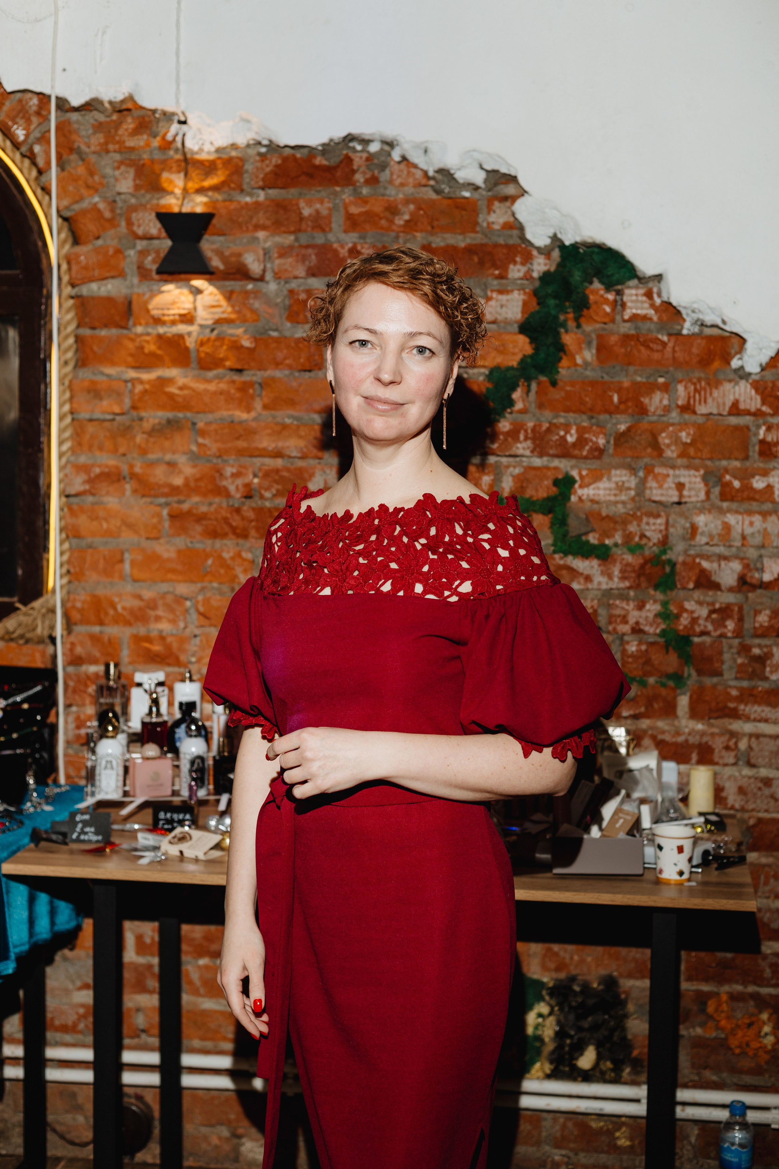 Бал Императриц. Портретный фотограф Москва Юлия Трякина