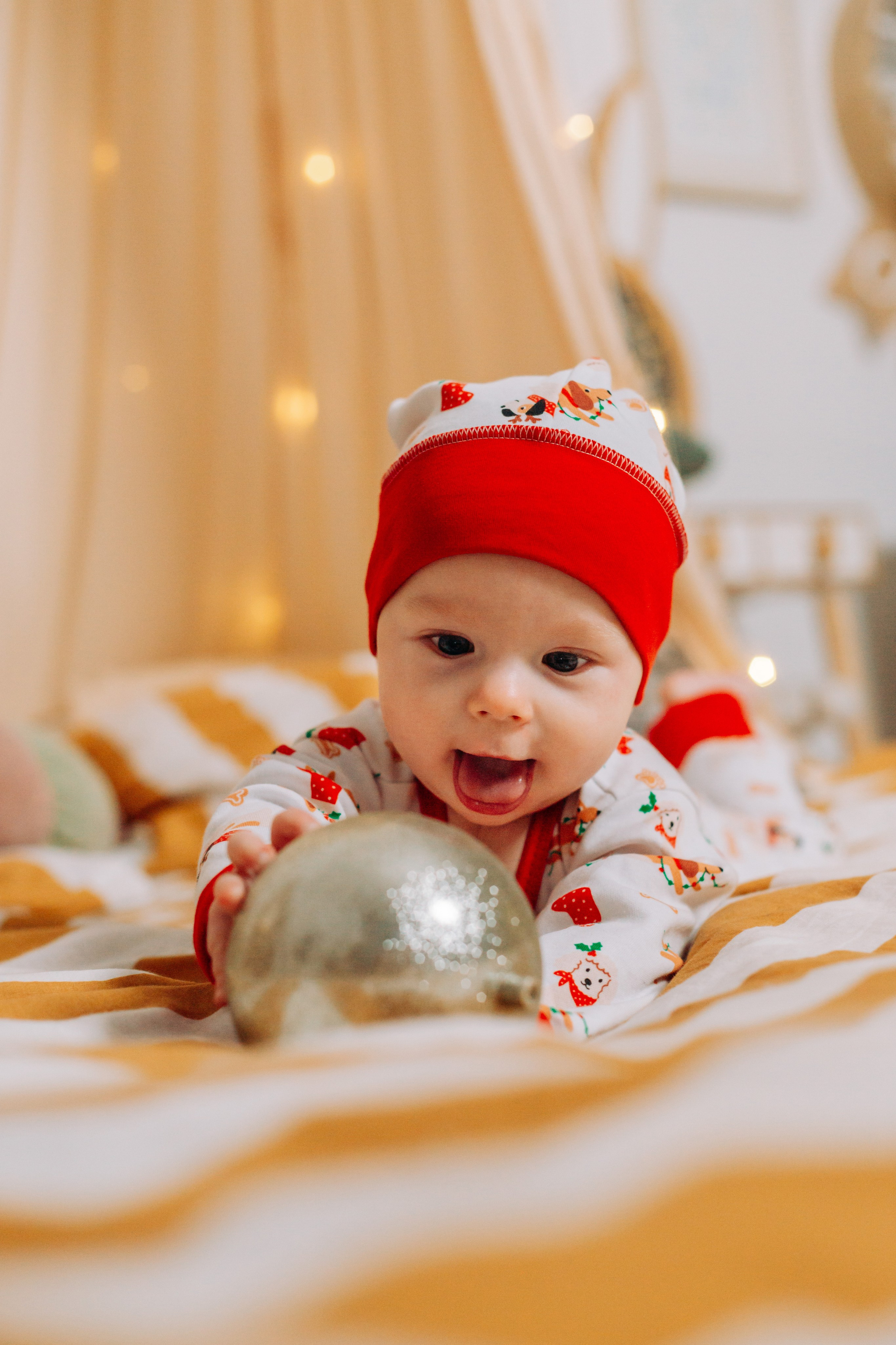 Лада, Коля и Миша. Портретный фотограф Москва Юлия Трякина