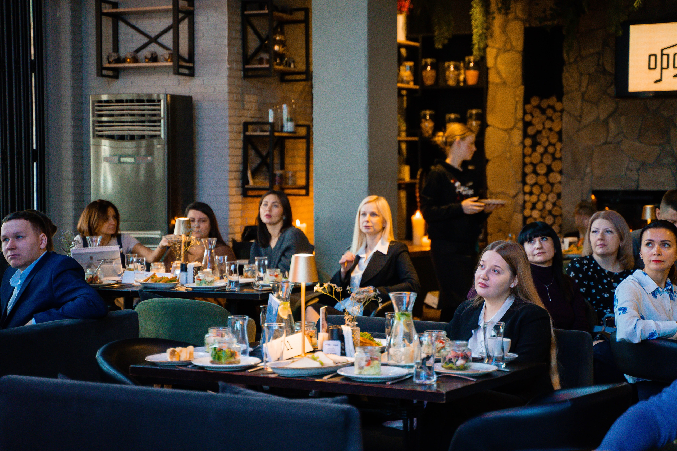 Дача Шефа Волгоград ФМ. Shmeleva.ph Фотограф Волгоград и Волжский — Анна Шмелева