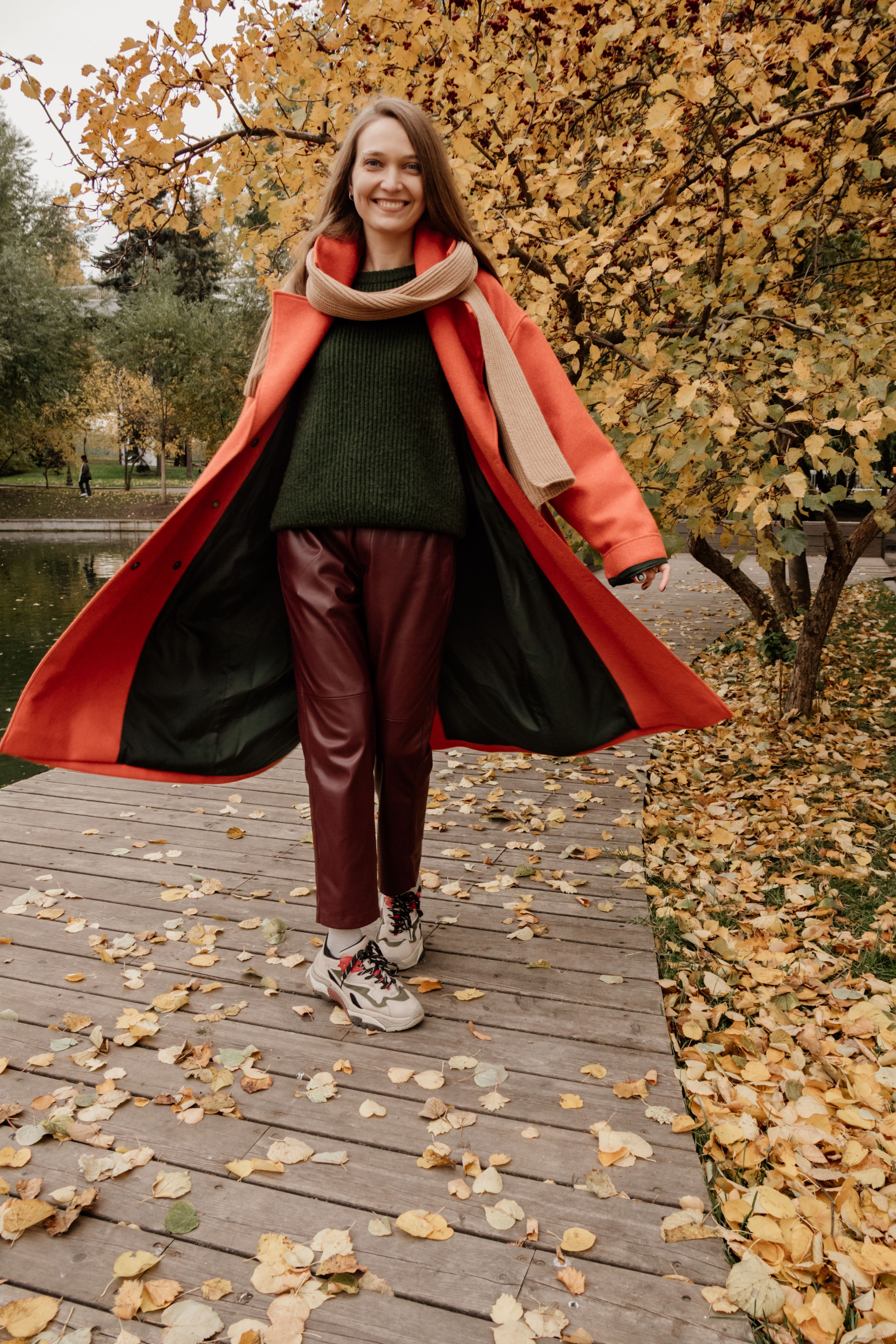 Portrait photoshooting. Portrait photographer in Tivat Montenegro Katerina Kirsanova