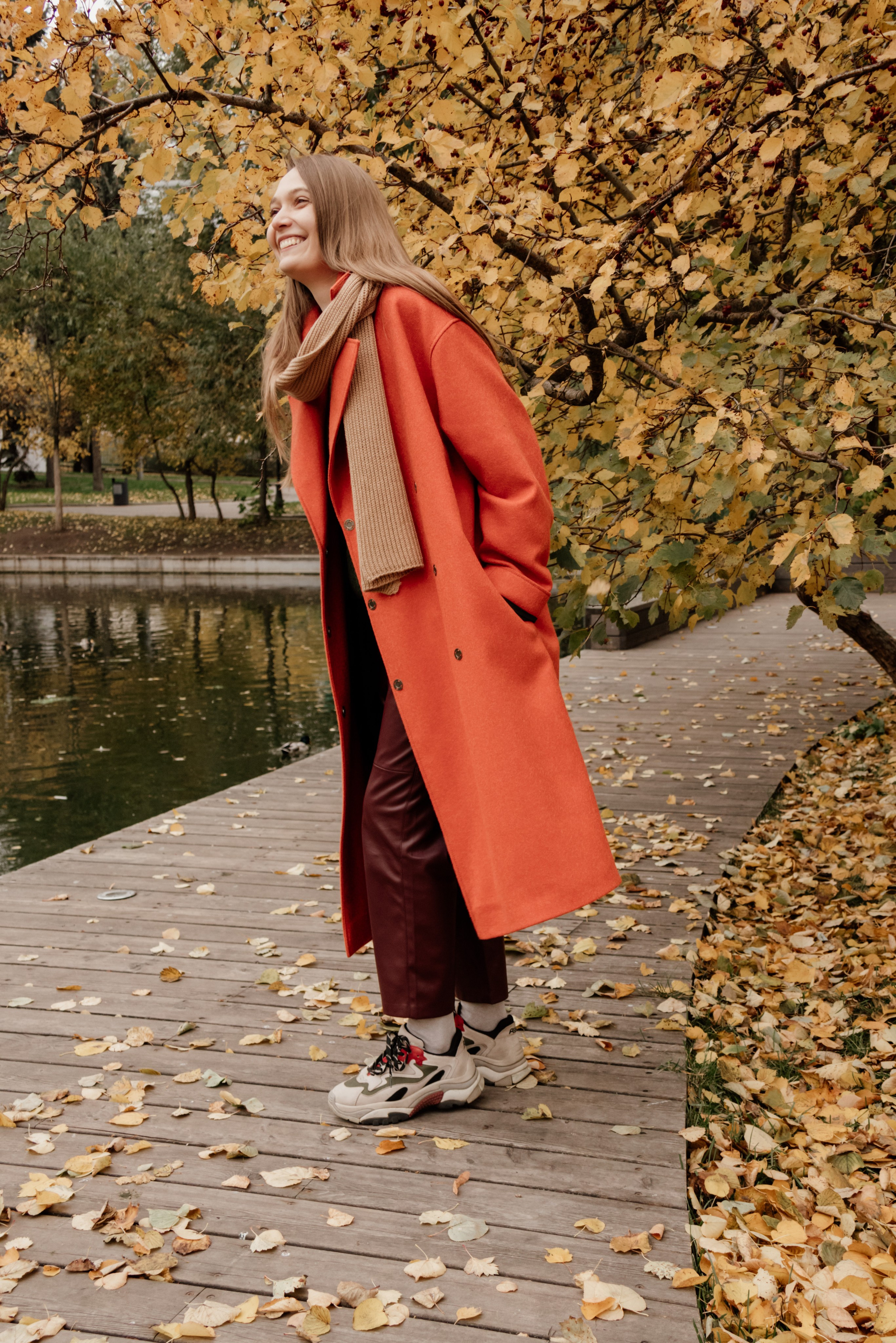 Portrait photoshooting. Portrait photographer in Tivat Montenegro Katerina Kirsanova