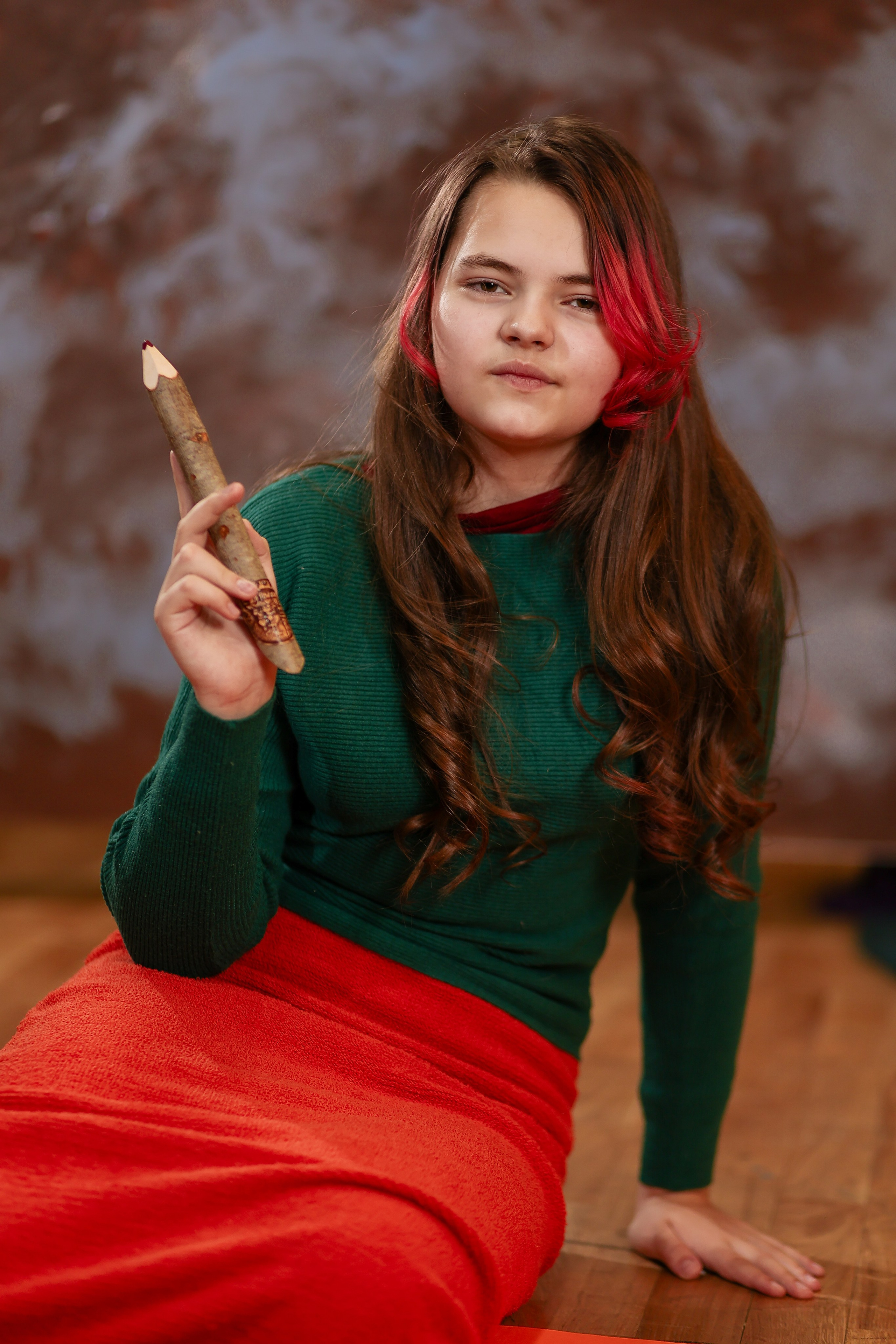 ДЕТИ. Фотограф Алена Малинина в Санкт-Петербурге Пушкин Питер СПб Семейные и детские фотосессии