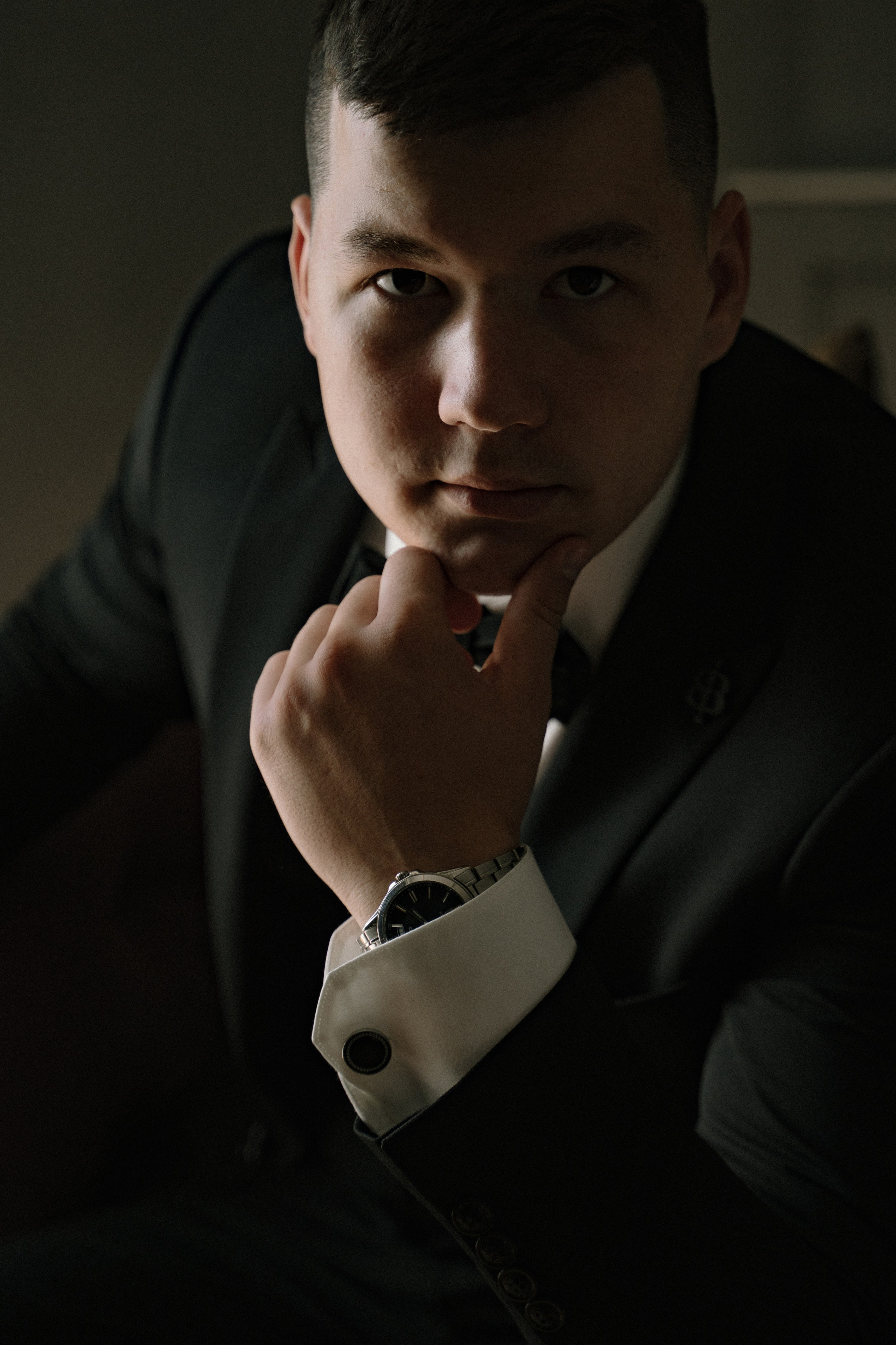 Анастасия и Даниил. Свадебный Фотограф и видеограф Ростов-на-Дону и Таганрог Lavrinwed