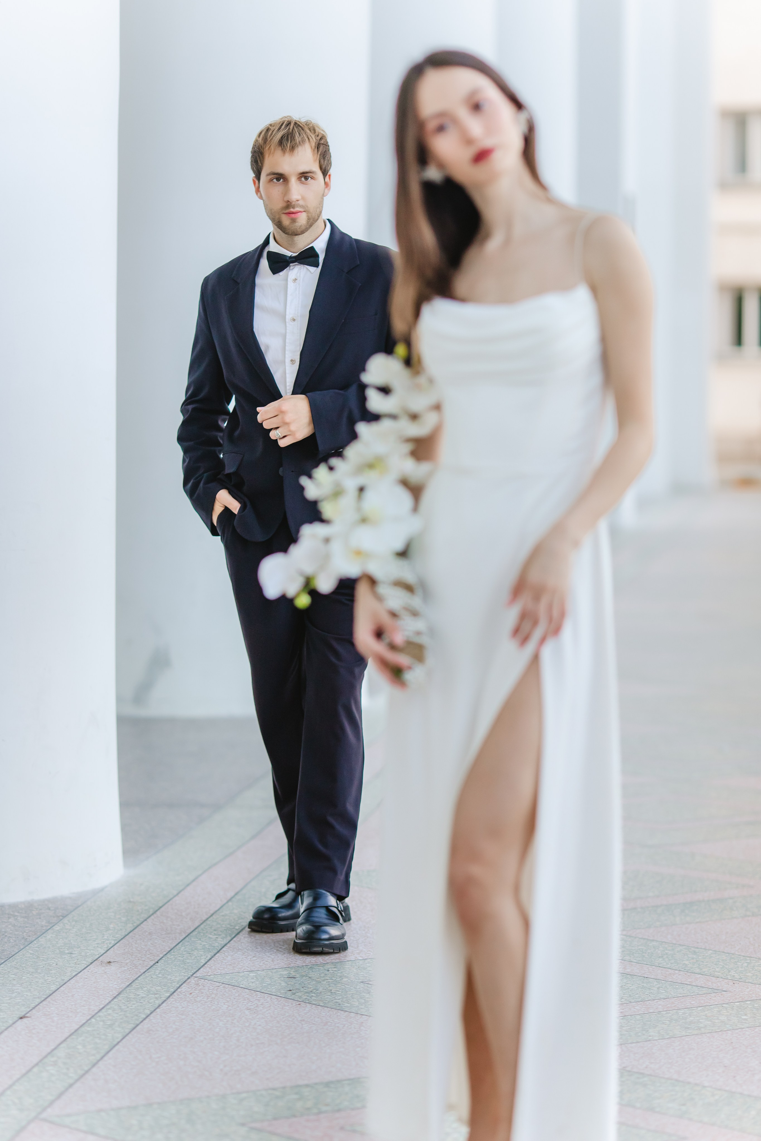 Стоимость регистрации брака в Загсе. Семейный и детский фотограф в Москве в ЮАО Царицыно Алёна Асташкина