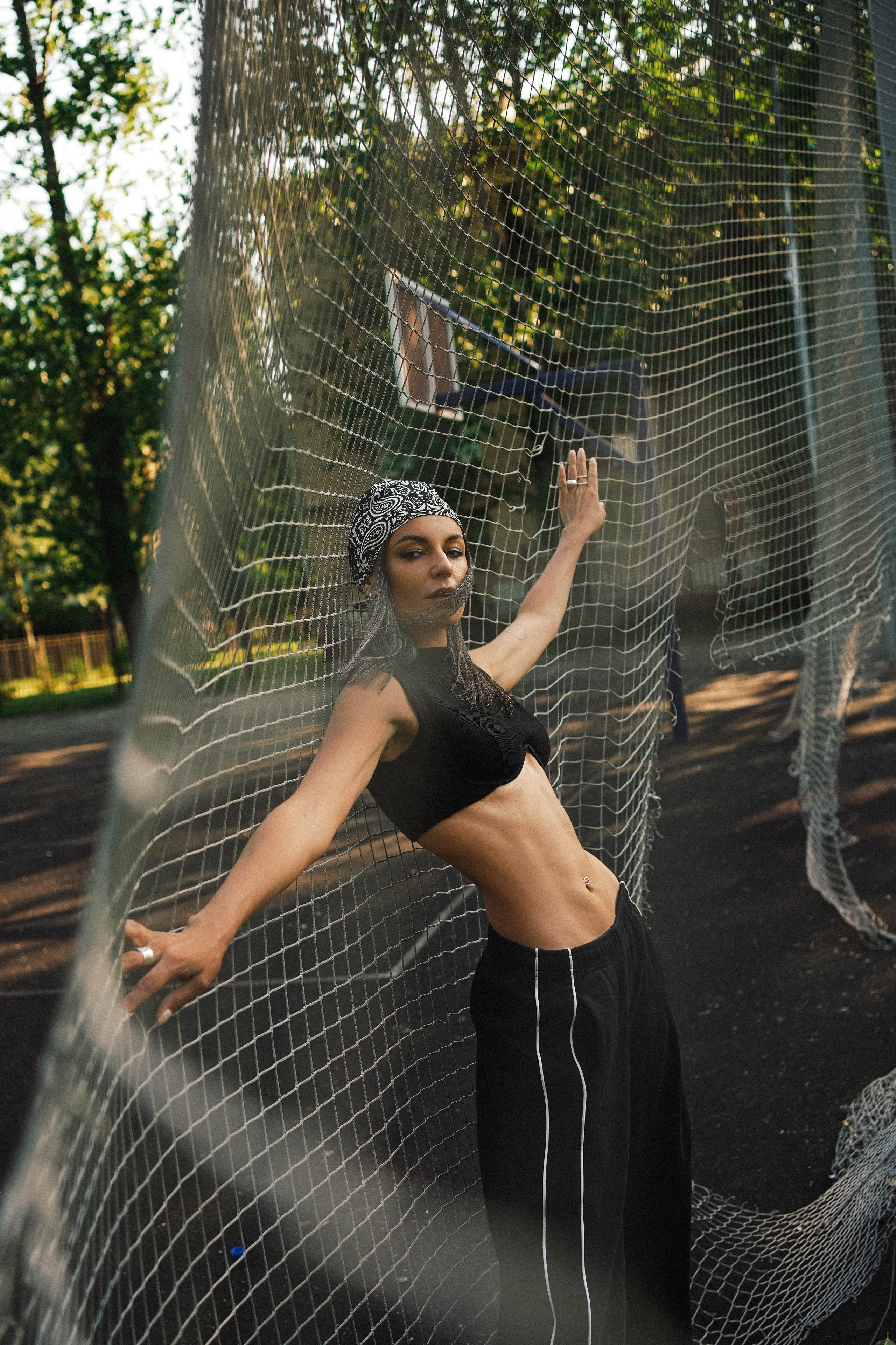 Соня. Ксения Копна. Фотограф из Санкт-Петербурга