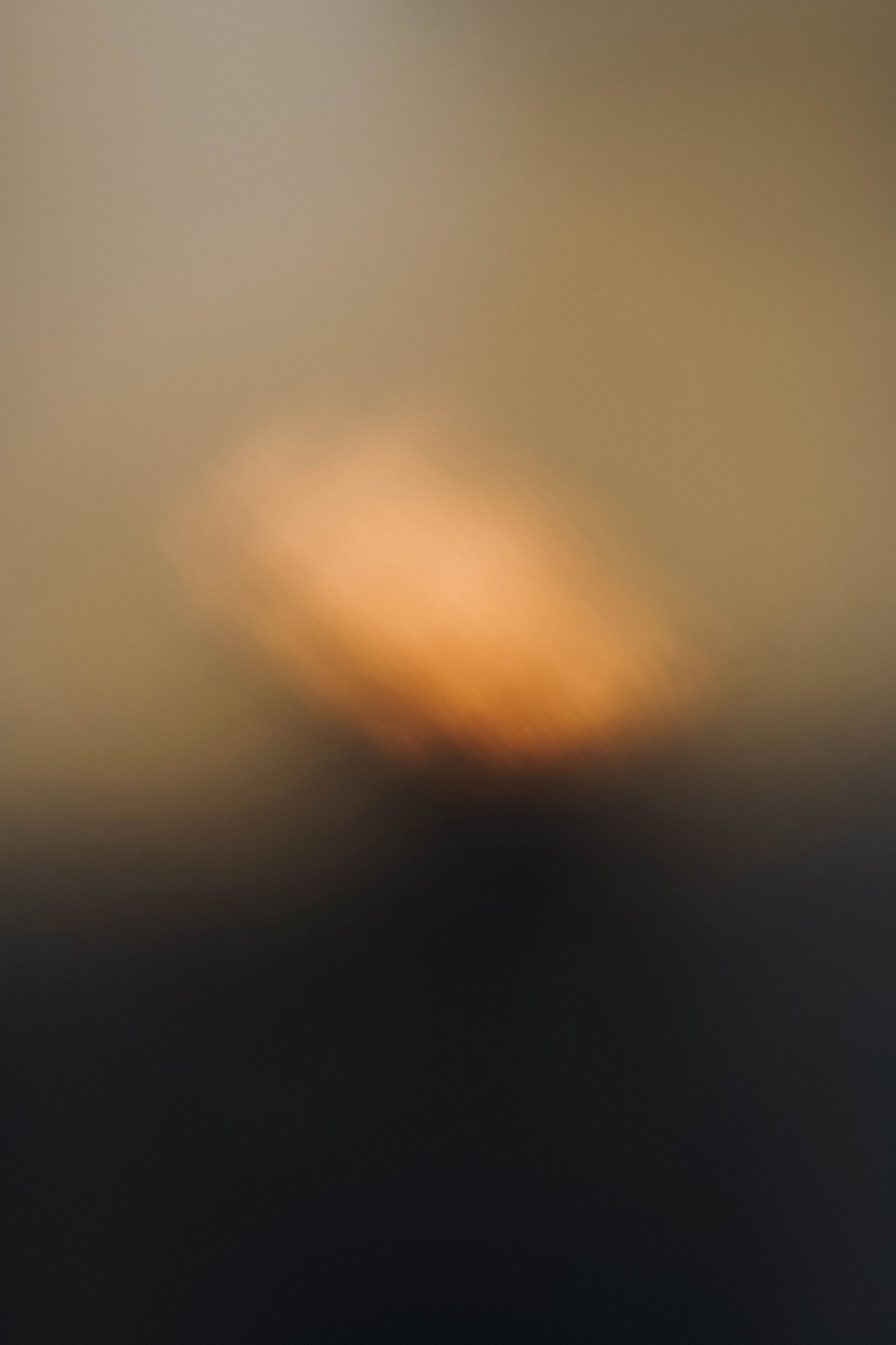 For candles brand SP.CANDLE. Ксения Копна. Фотограф из Санкт-Петербурга