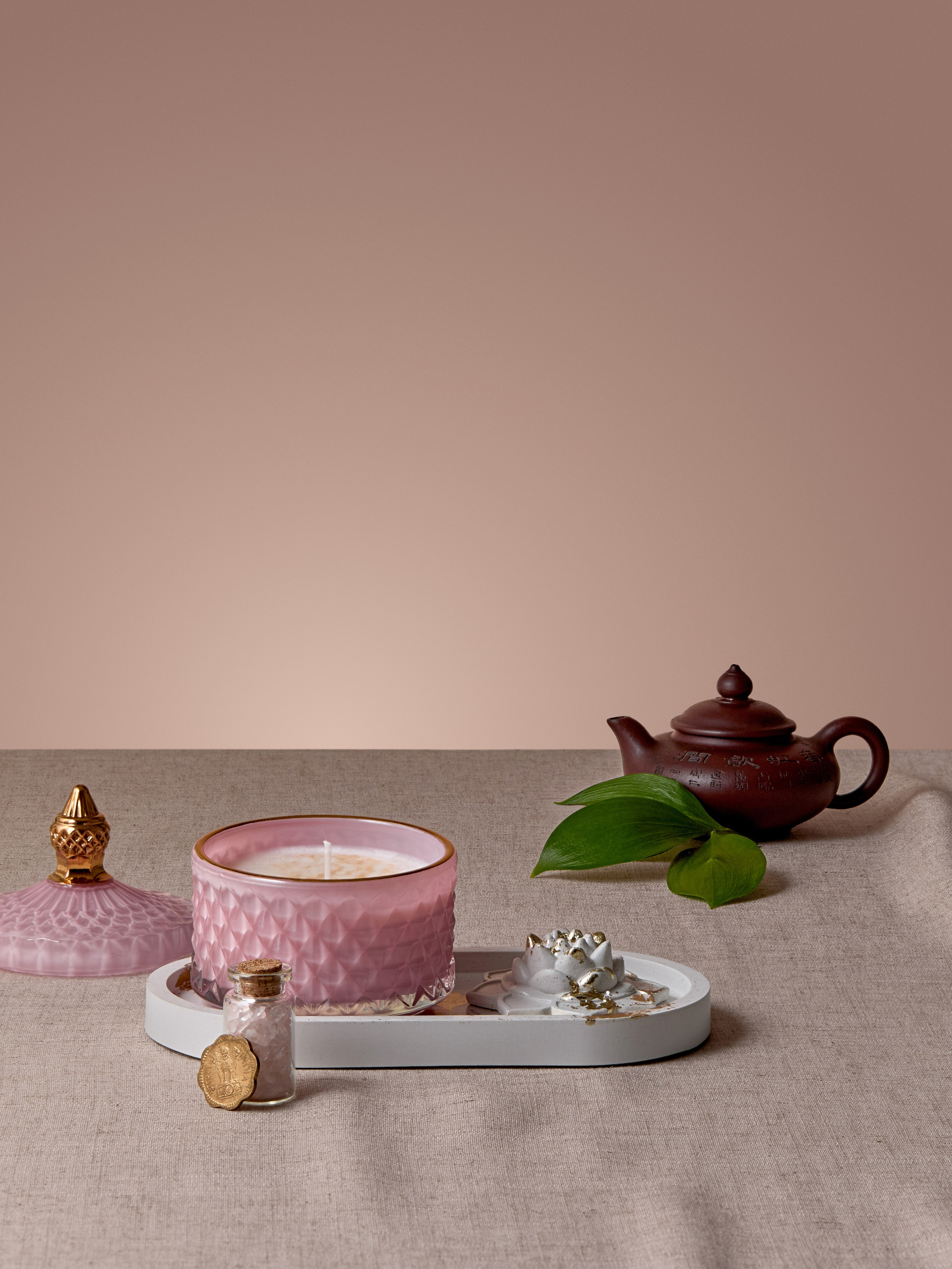 Свечи/диффузоры. ПРЕДМЕТНЫЙ/РЕКЛАМНЫЙ ФОТОГРАФ Москва. Ольга Зуйко