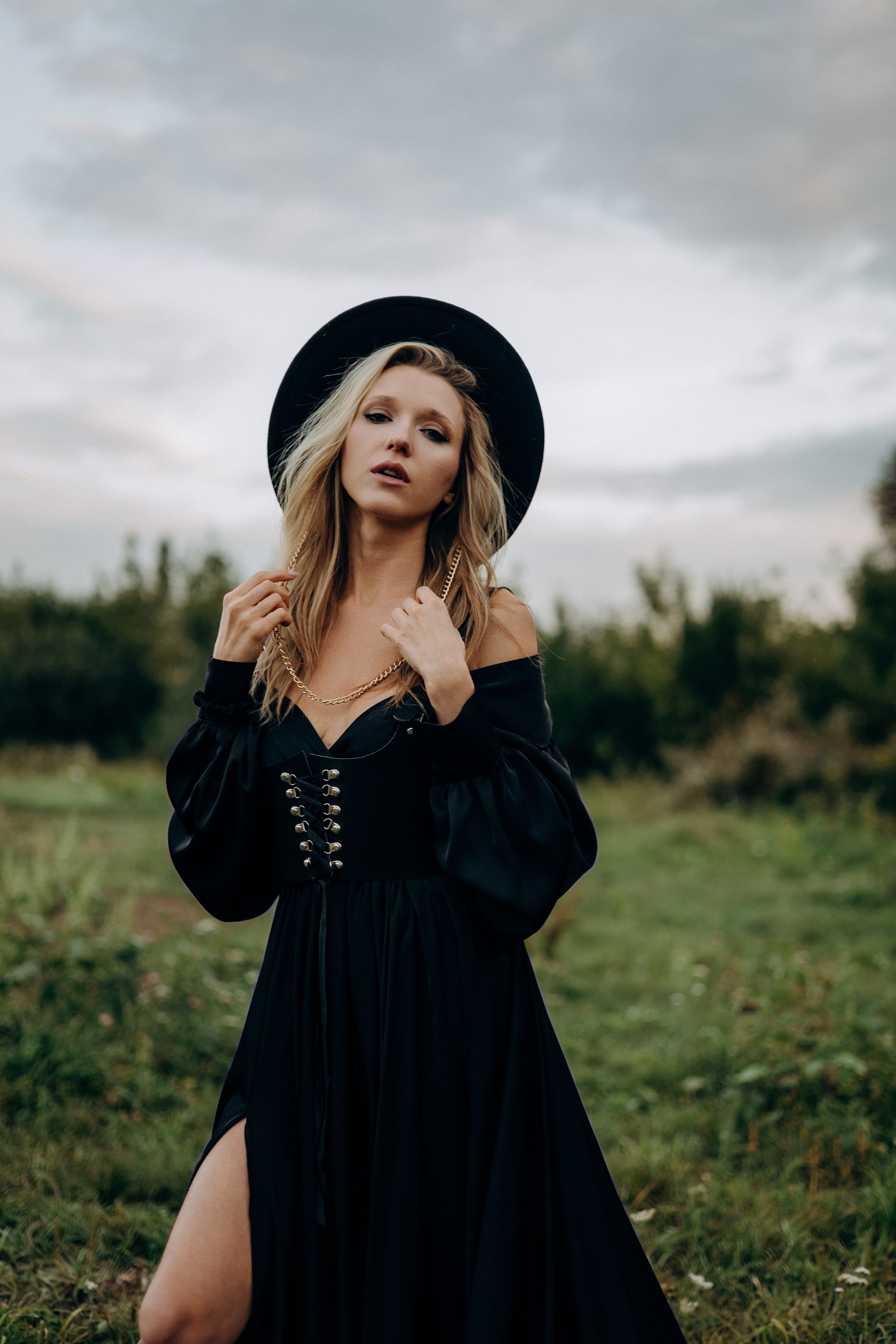 Фотоистория в конюшне. Портретный и семейный фотограф в Воронеже Ксения Ремизова