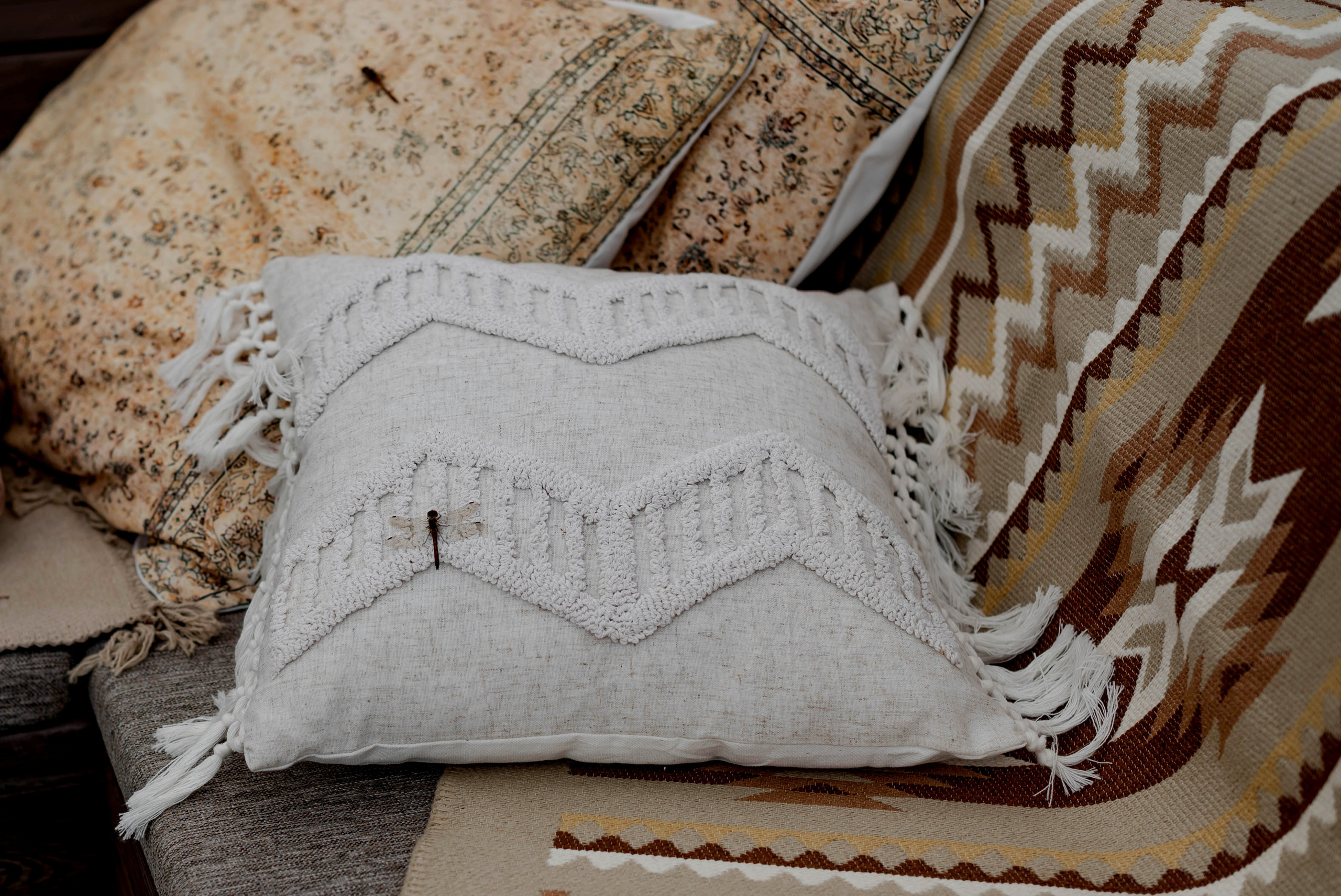 В стиле свободы. Свадебный и семейный фотограф в Новосибирске, Санкт-Петербурге, Москве