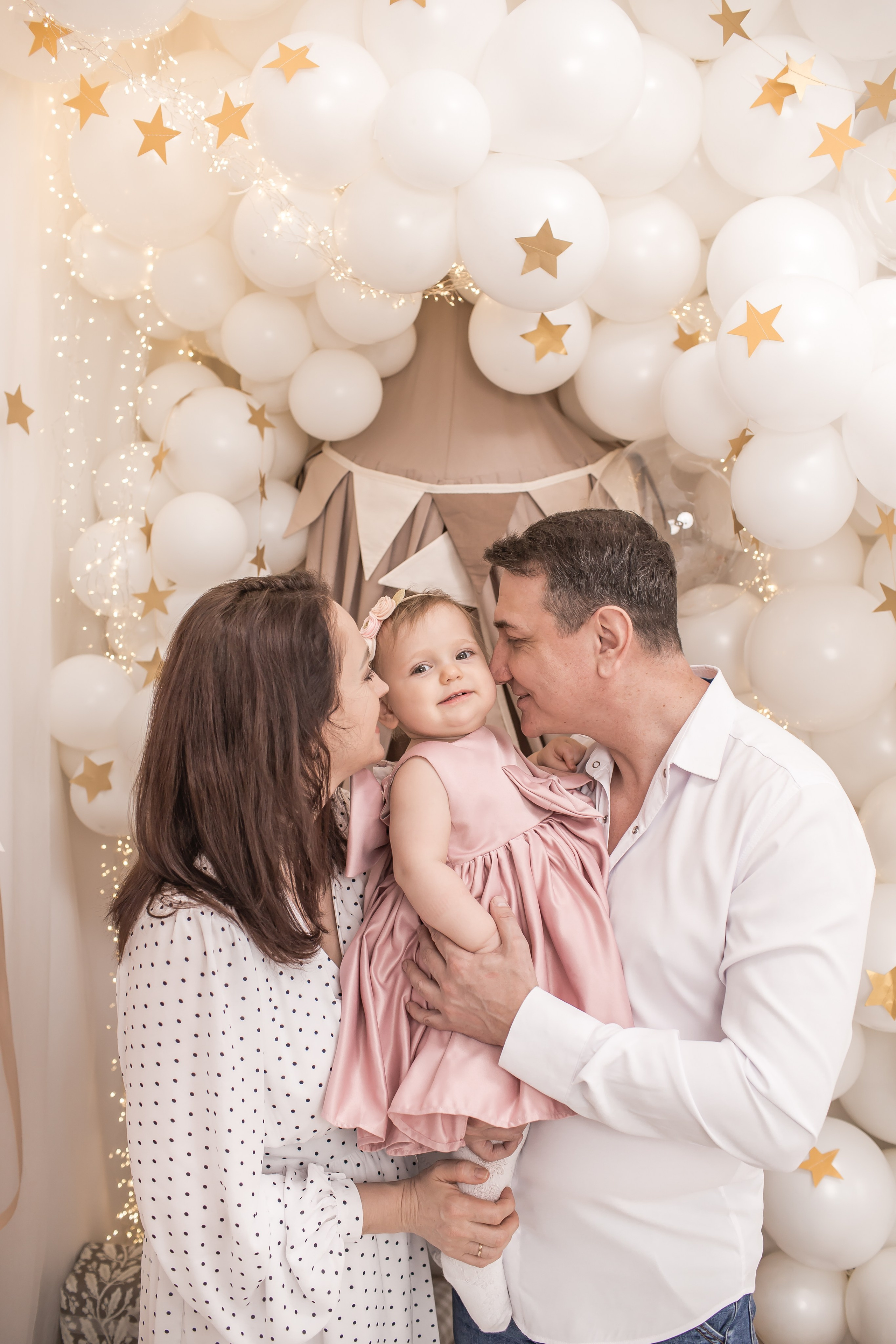 СЕМЕЙНЫЕ кадры. Детский семейный фотограф на первый годик город Новосибирск Дымова Светлана пакеты всё включено 1-3 года