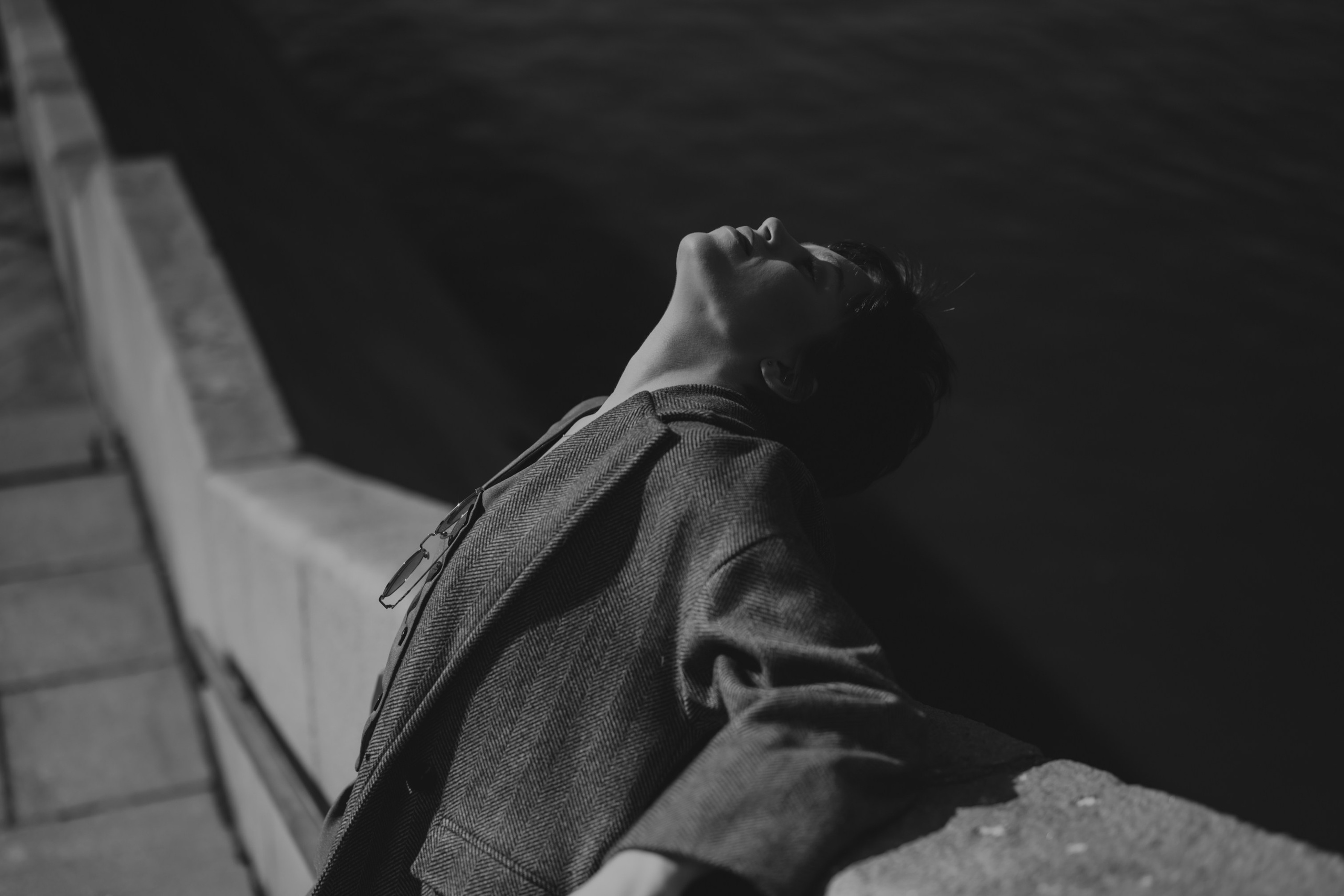 Фотопрогулка