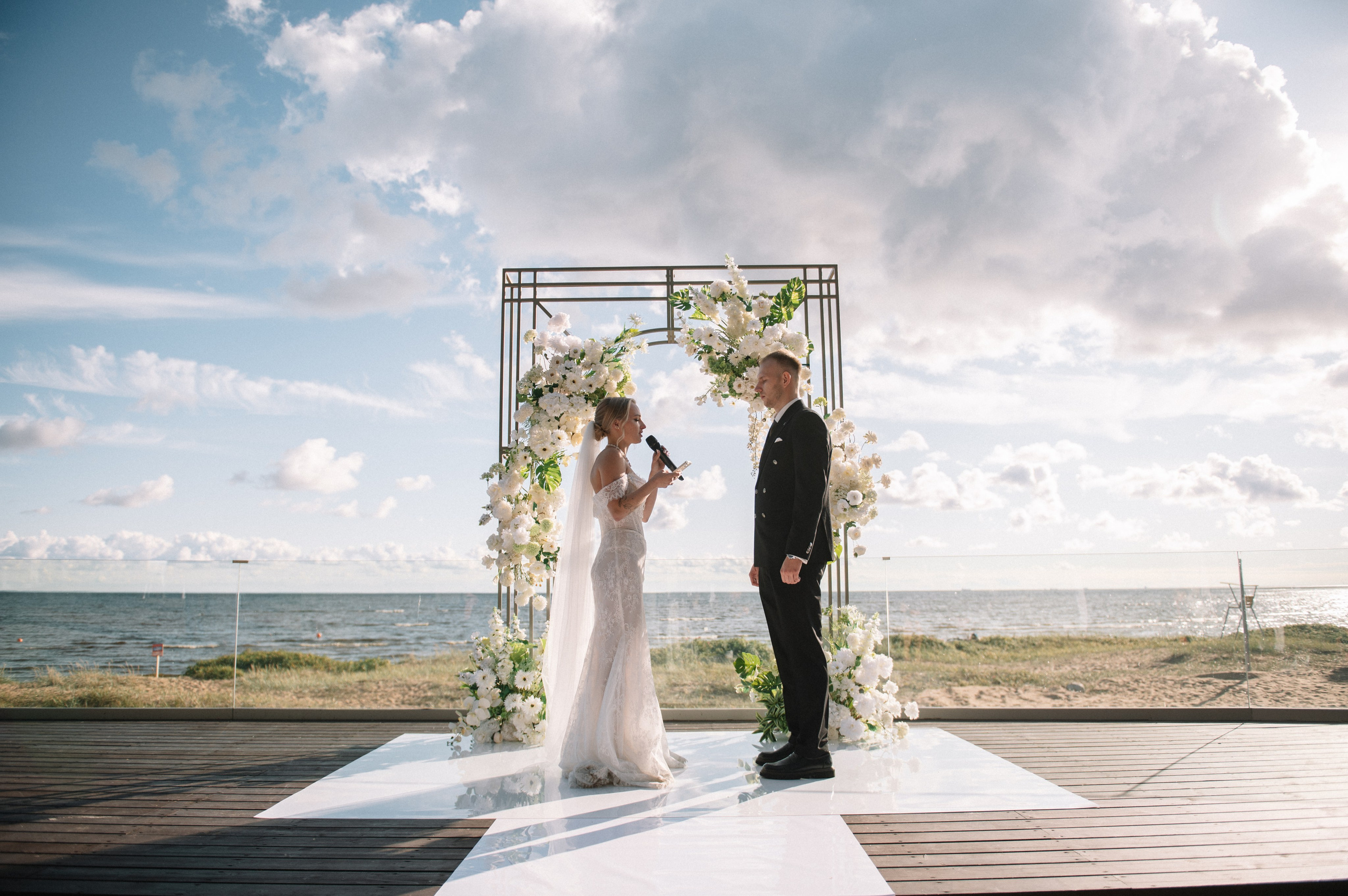Владислава & Константин. Свадебный, семейный фотограф Санкт-Петербург, Колпино, Юлия Хоружая