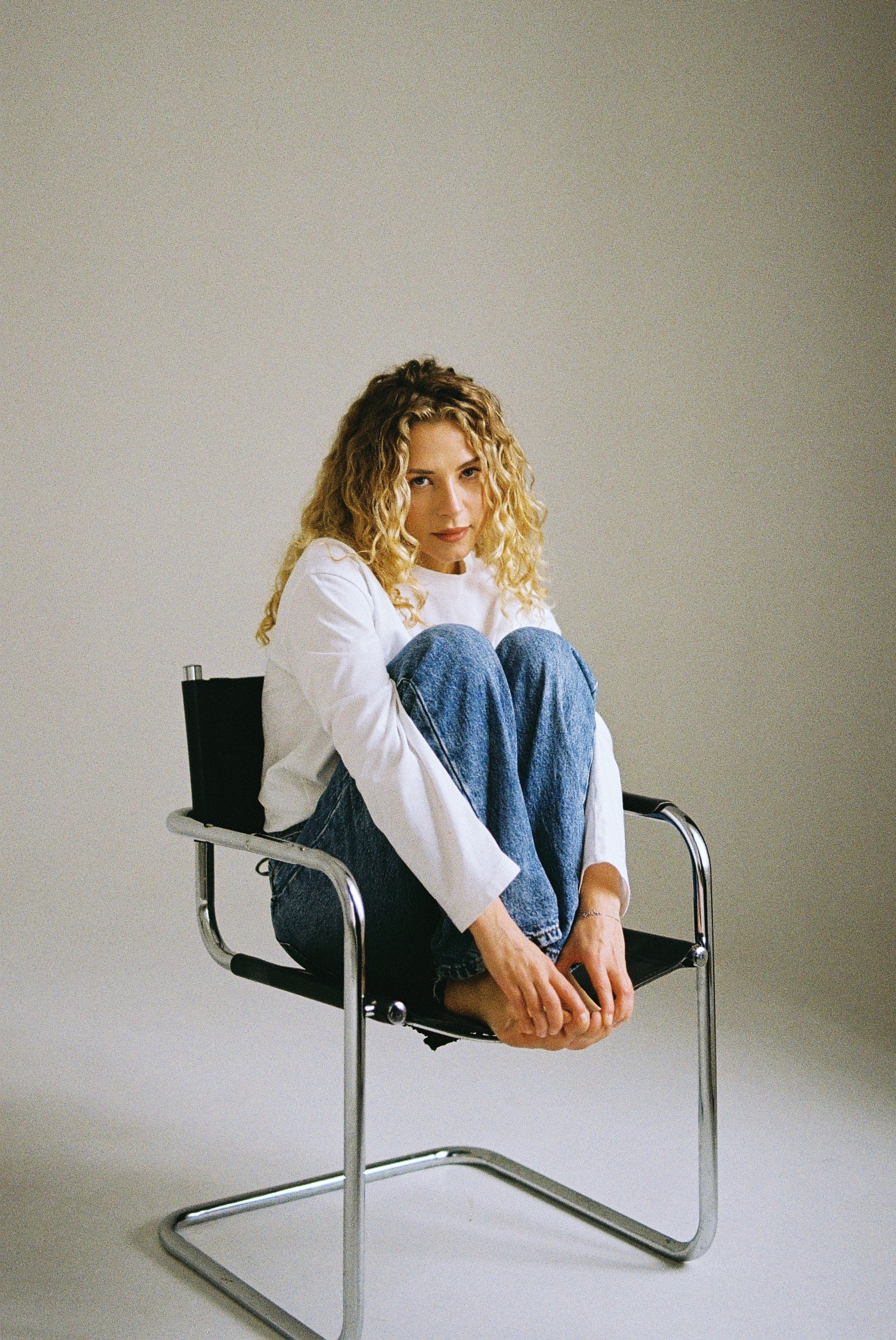 Саша. Семейный и детский фотограф Юлия Шох