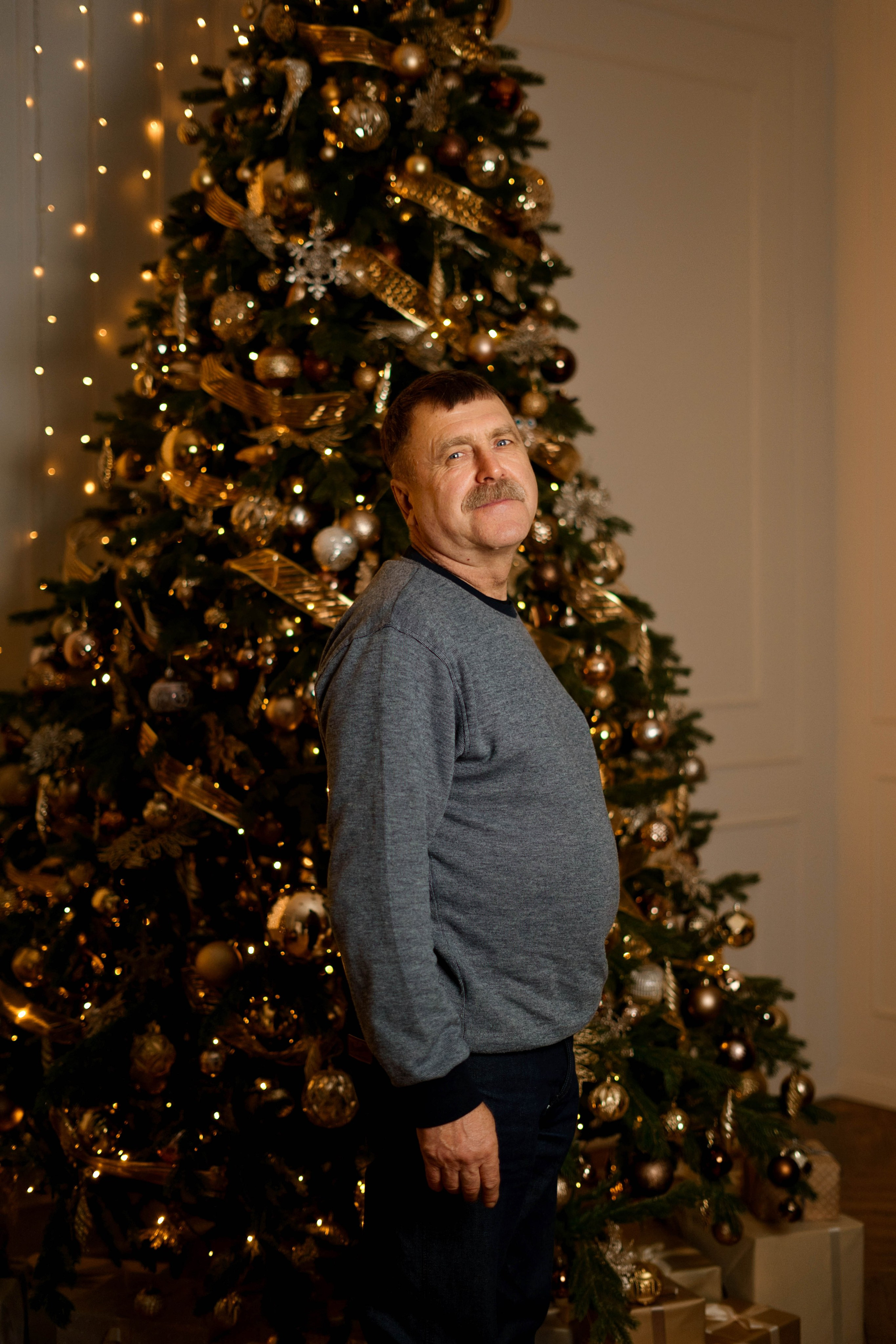 Семья екатерины. Фотограф Валерия Крахмалева