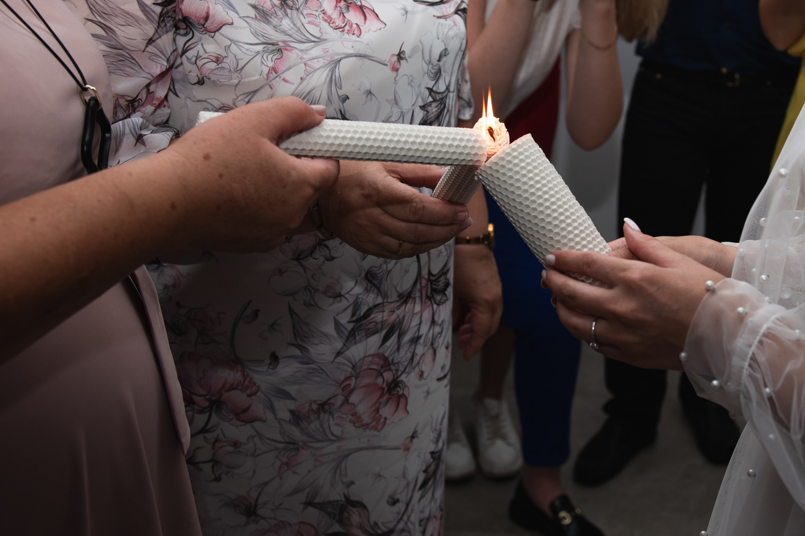 Вадим и Регина. Фотограф Челябинск Екатерина Миниханова