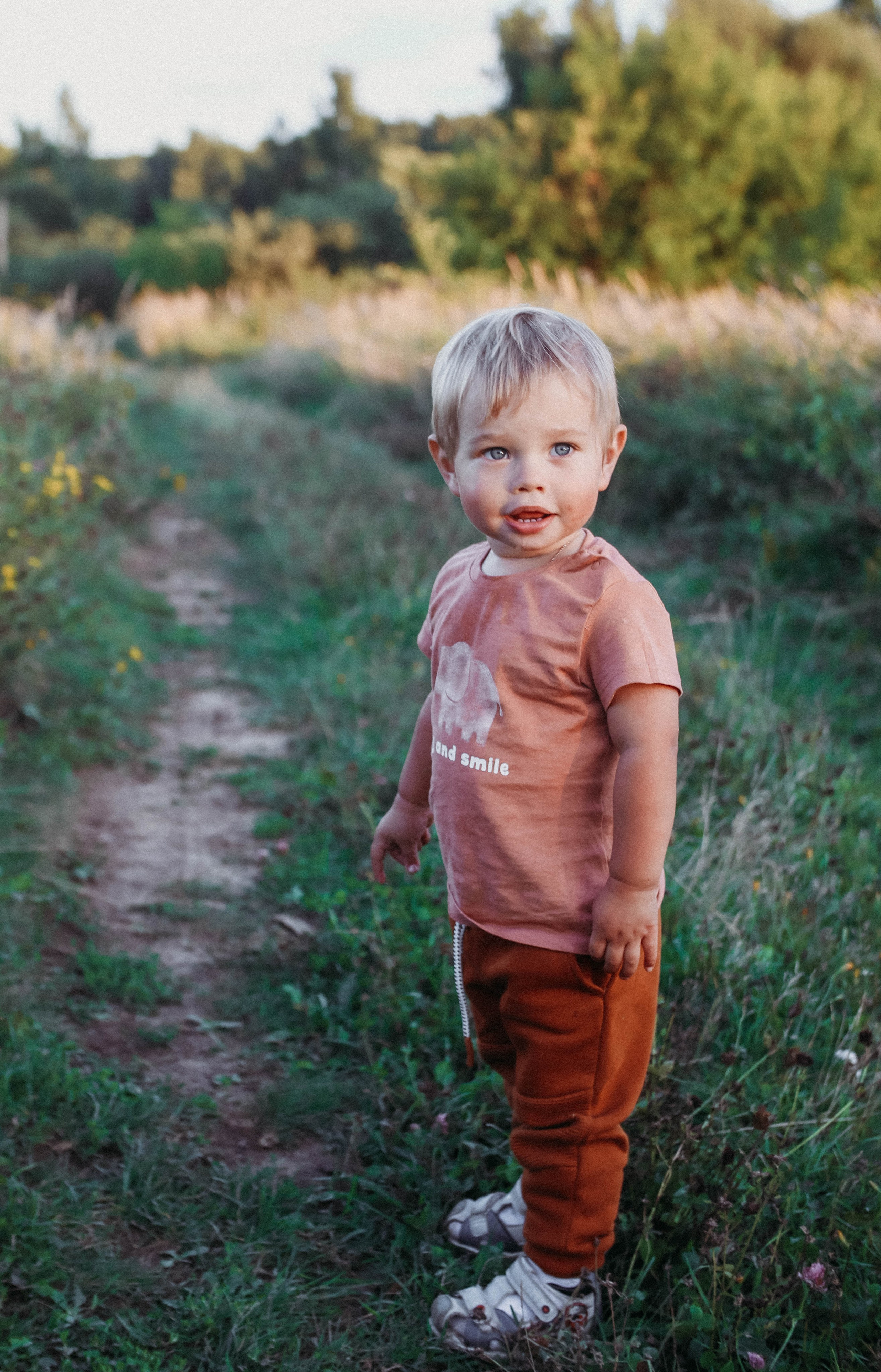 Дети. Фотограф Ступино, Фотограф Домодедово, Фотограф Москва