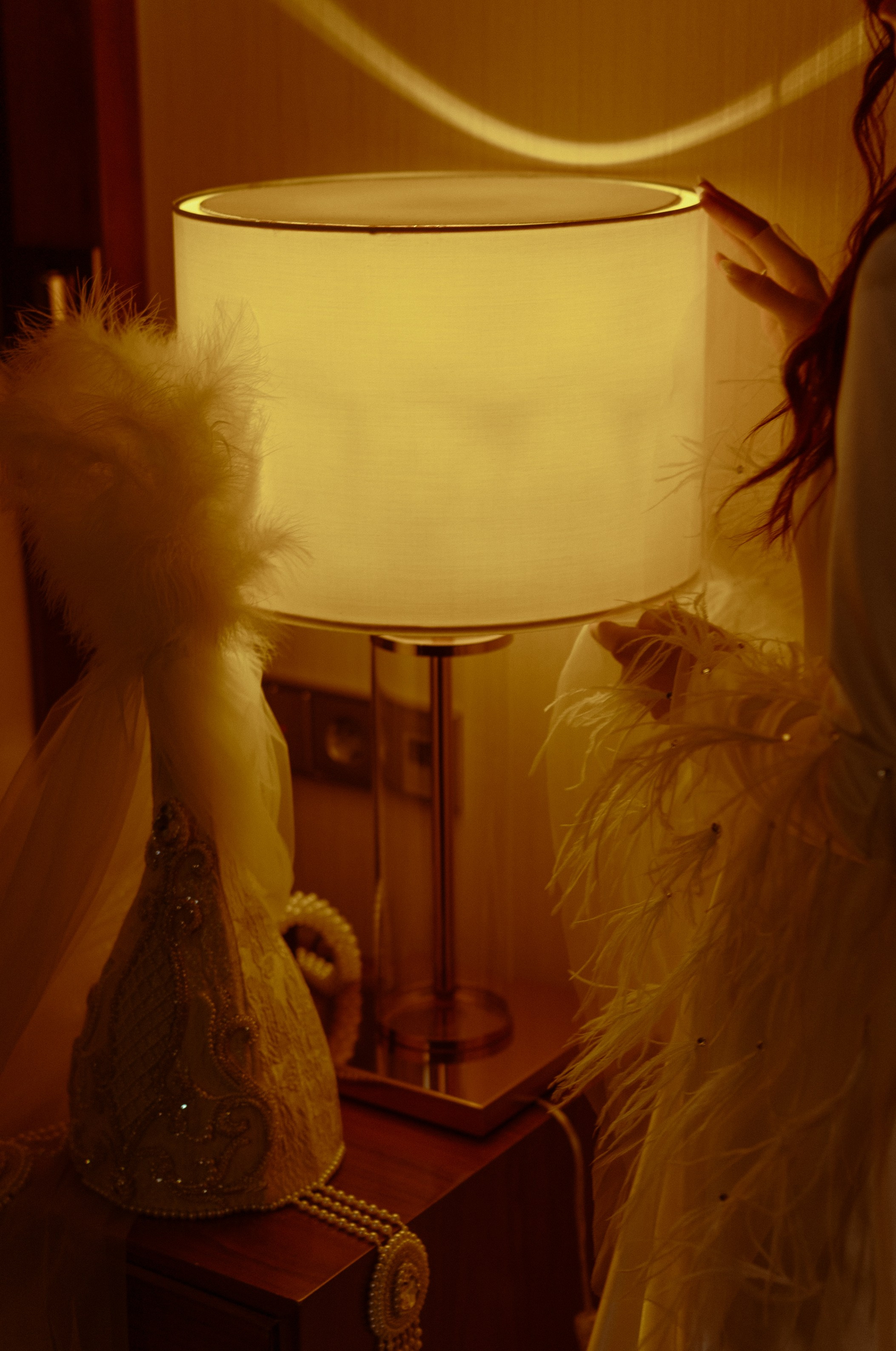 Узату Меруерт. Свадебный фотограф Станислав Стиви