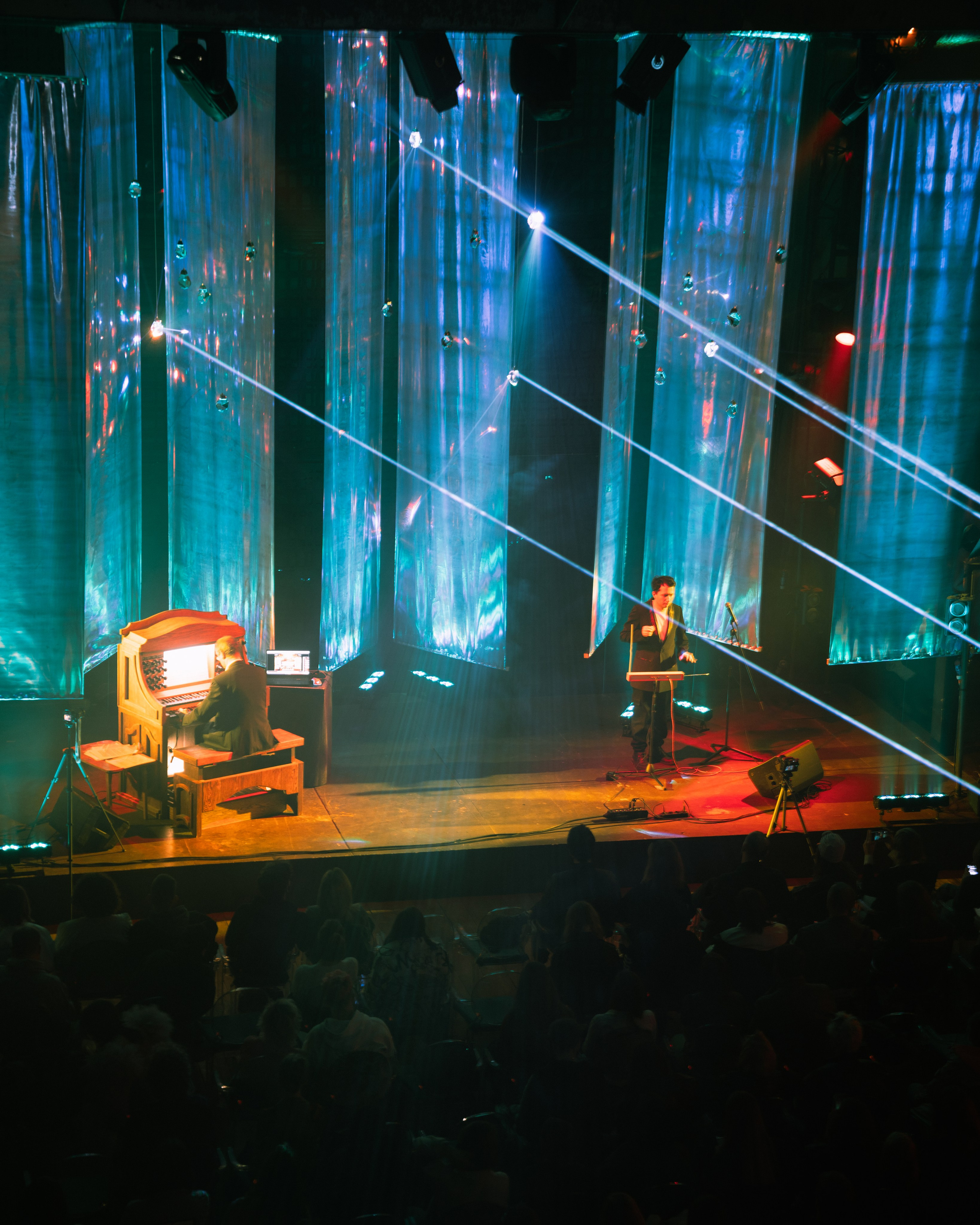 Искусство, ARMA. @tomrus: Рустам Шагиморданов — фотограф