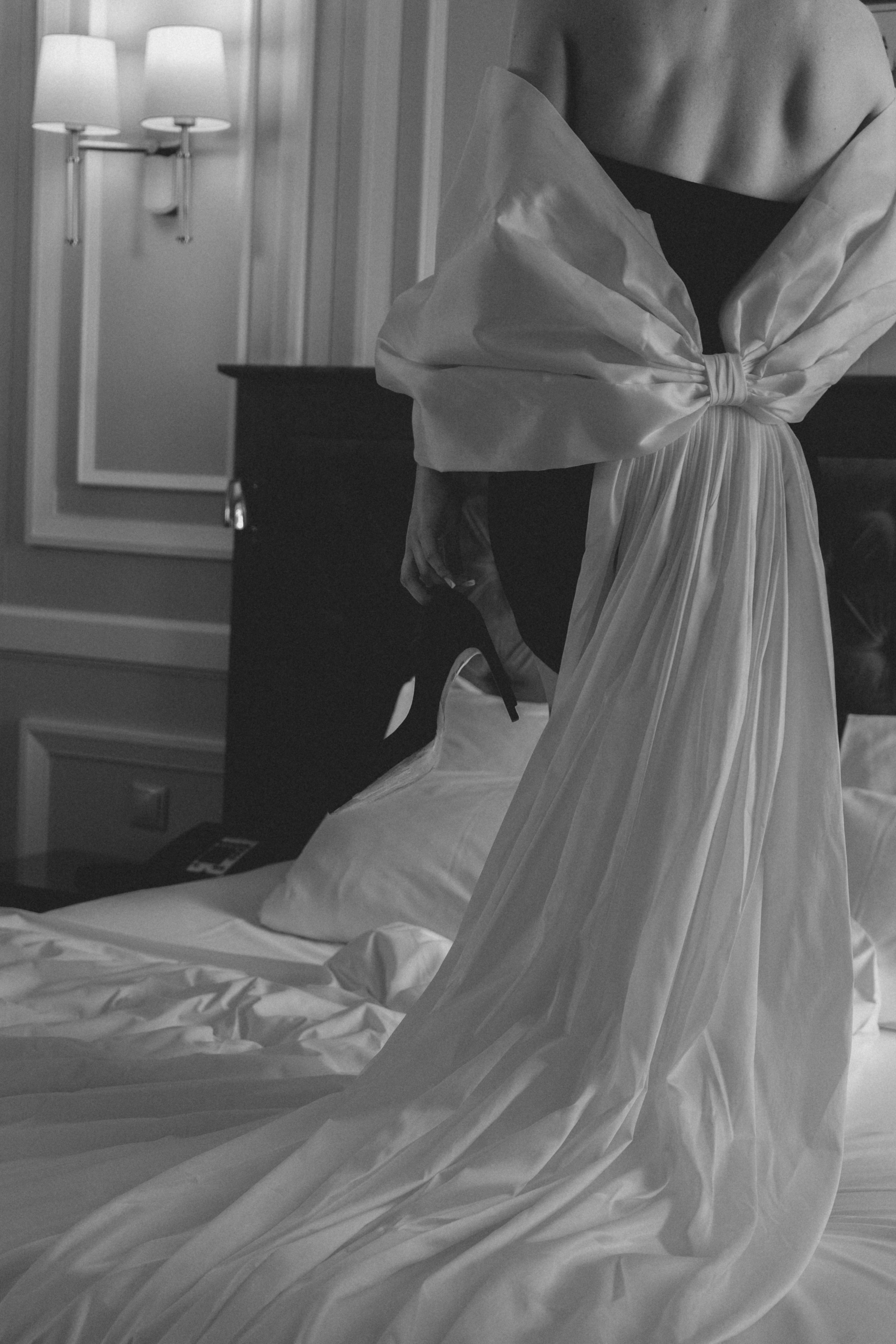 Алена. Фотограф в Хабаровске — Виолетта Агафонова