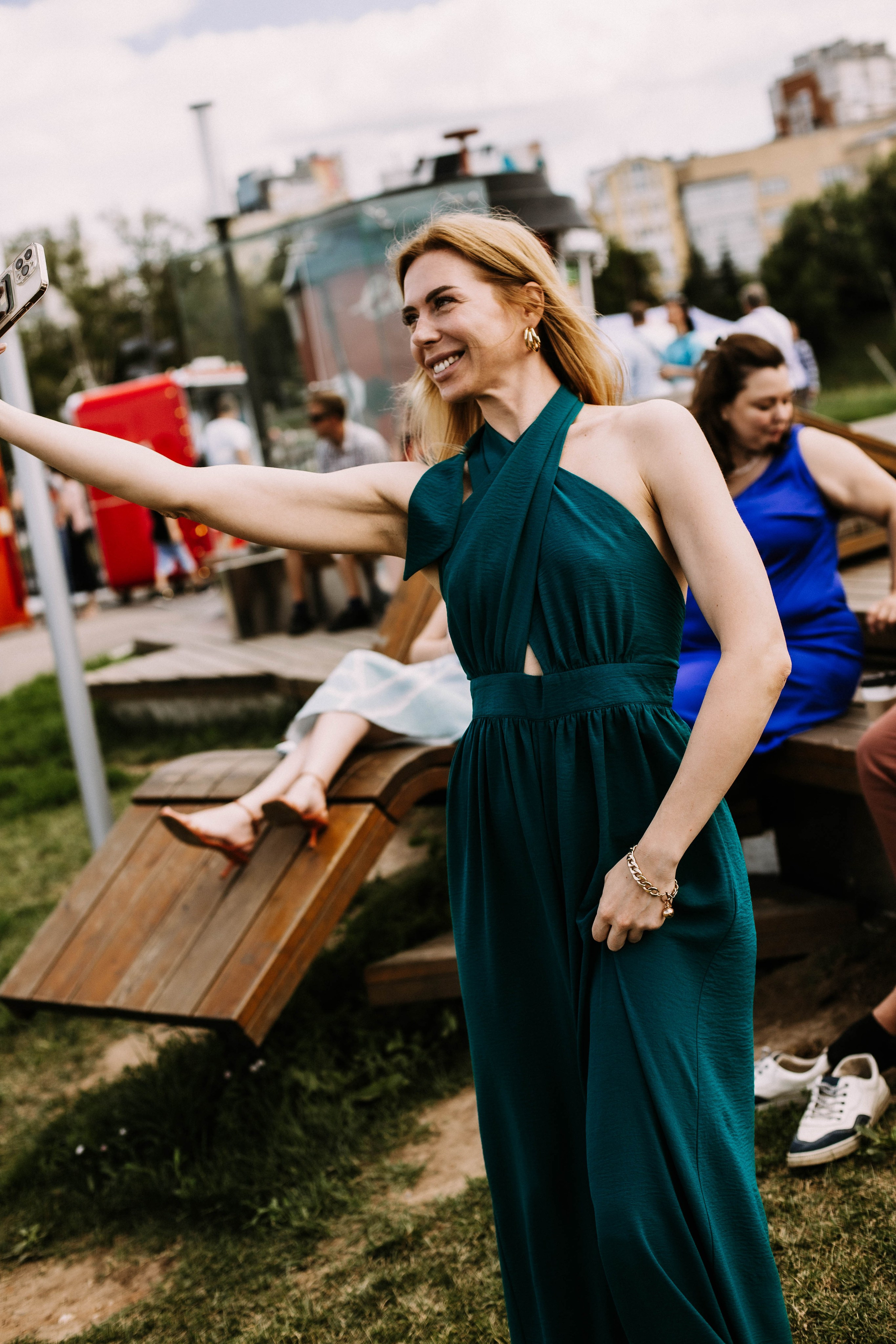 Настя + Руслан. Фотограф в Нижнем Новгороде