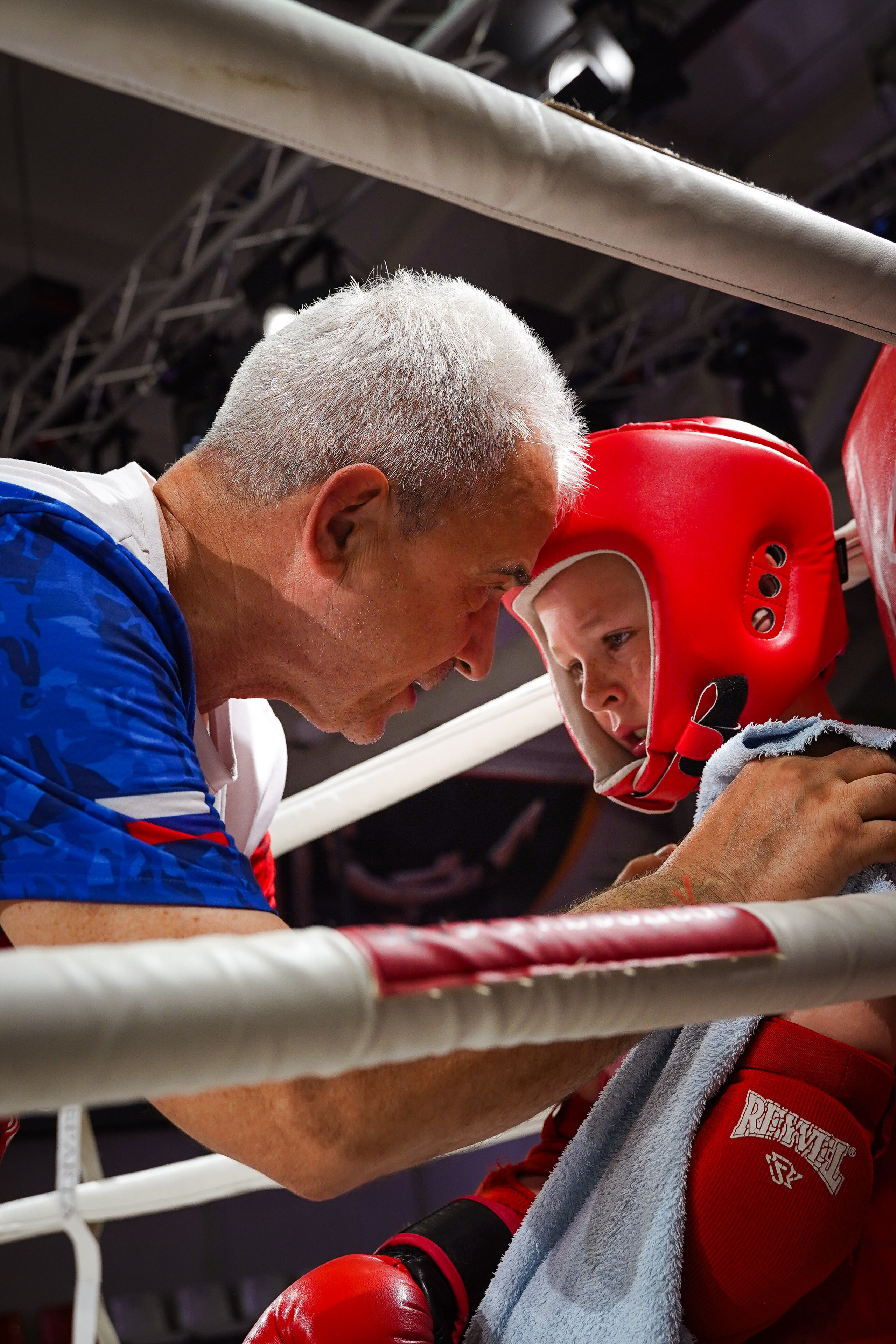 Фестиваль памяти Хам Станислава, г. Находка, 2025 г. Фотограф в Находке Сальникова Оксана