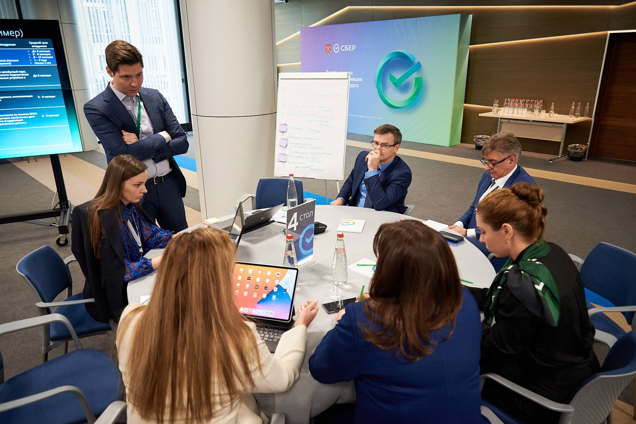 Дизайн-сессия ИИ трансформации Санкт-Петербурга. Иван Ступа, репортажный фотограф в Санкт-Петербурге и Ленинградской области