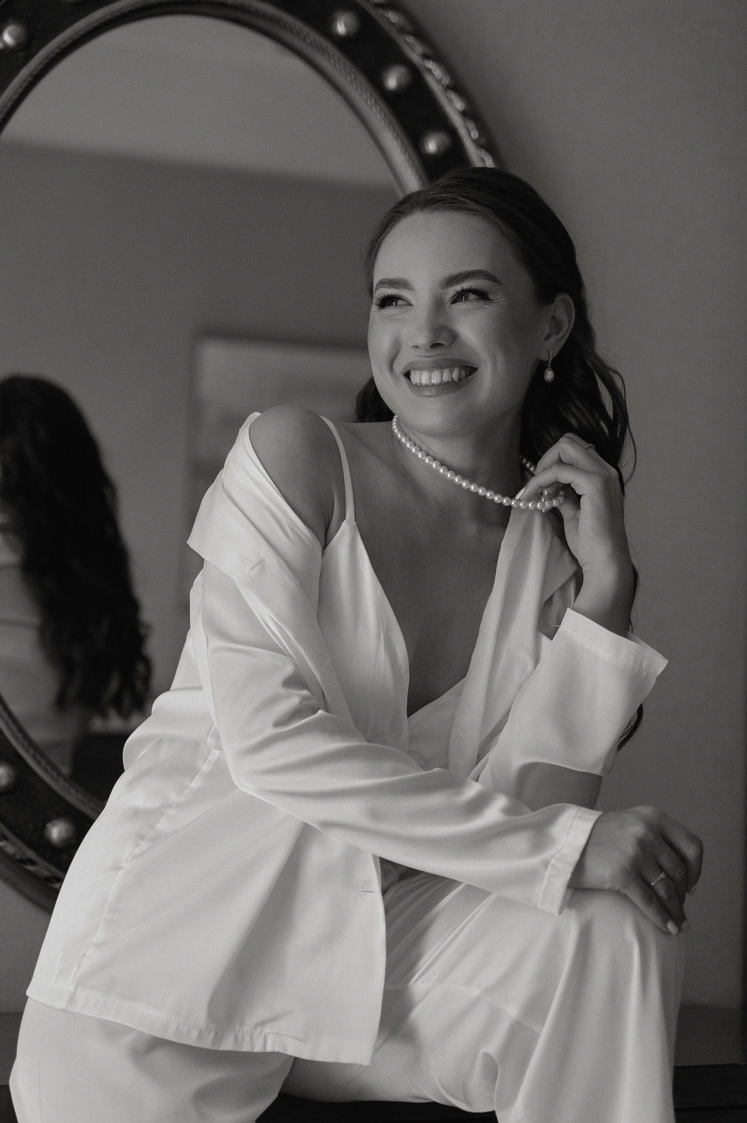 Анонсы съемок. Свадебный и семейный фотограф в Чебоксарах Ирина Левнер