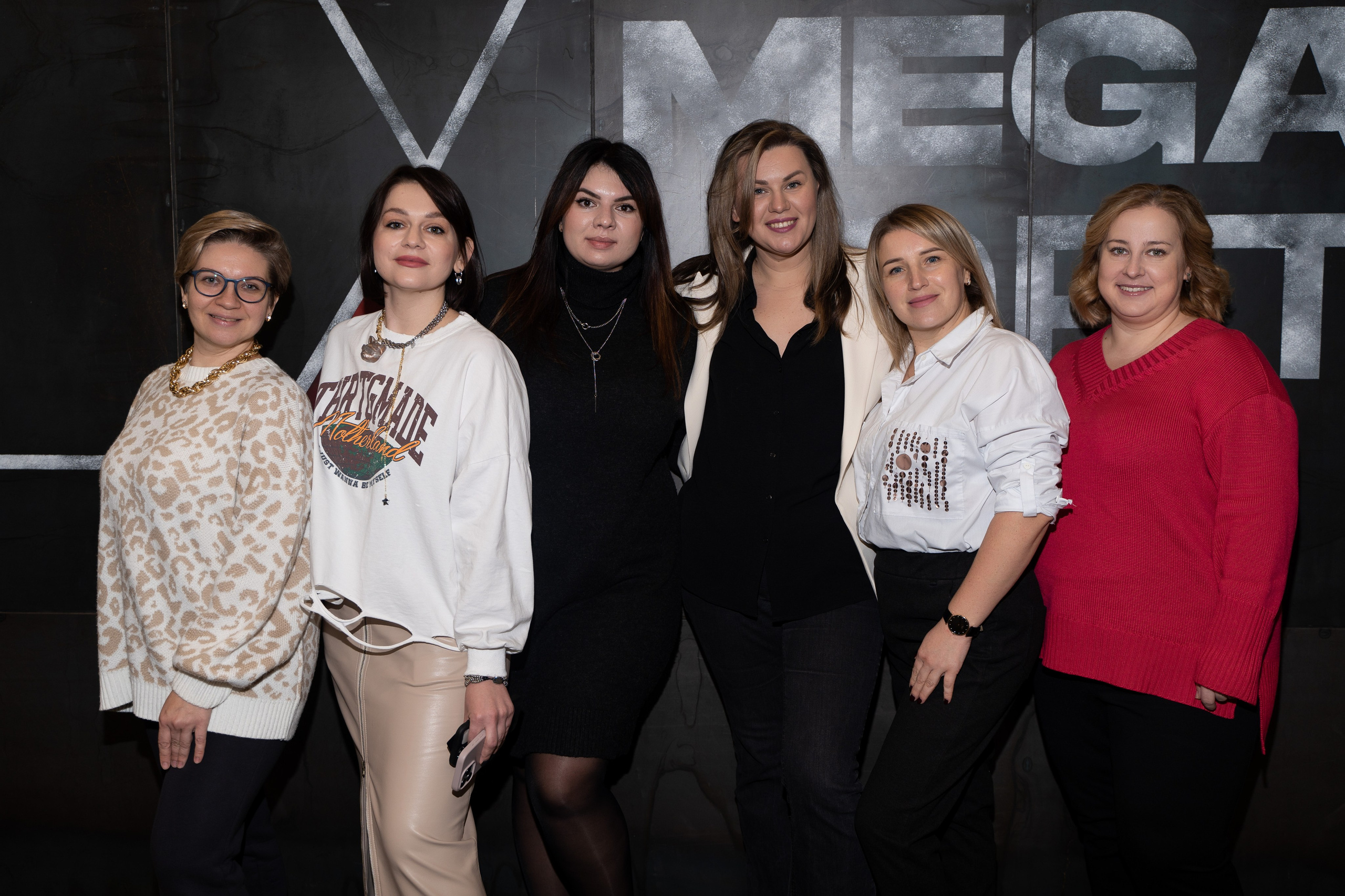 Тренинг по продажам Яцевич. Margosha-ph.ru