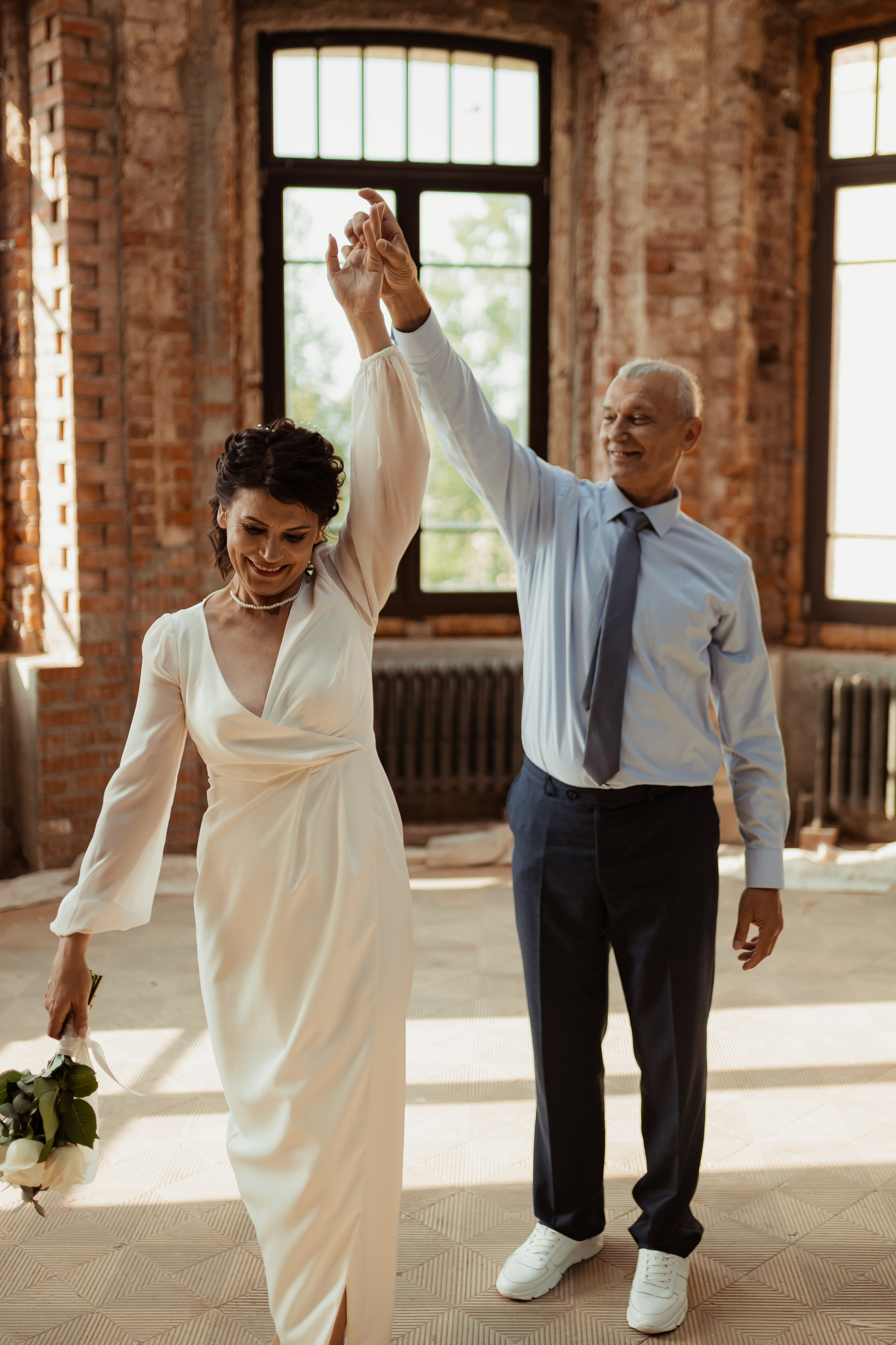 Вячеслав & Наталия 31.05. ФОТОГРАФ Маргарита Сивакова | Ярославль Кострома Москва