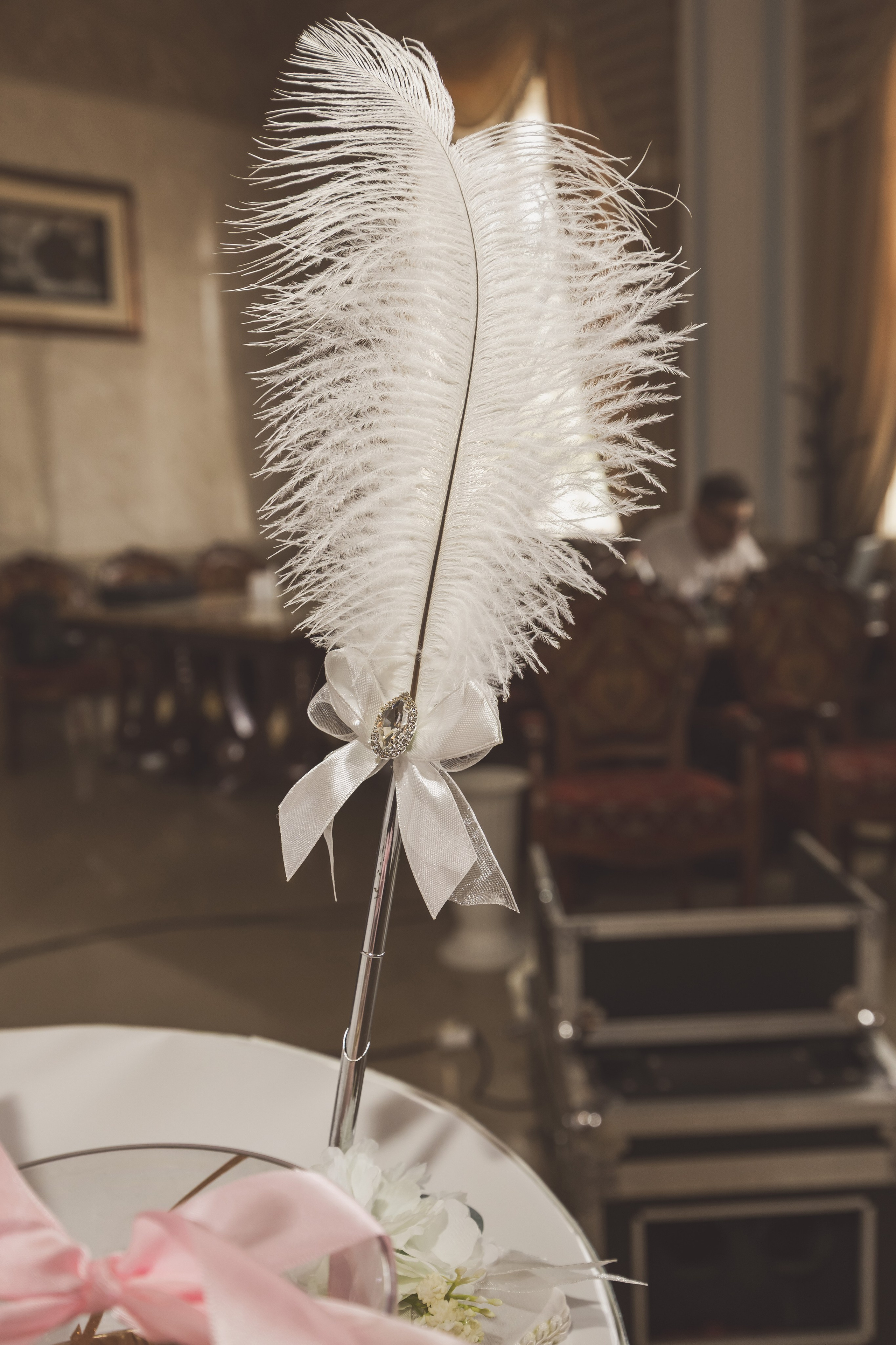 Артем & Мария. Яна Чхан — Фотограф в Донецке и не только