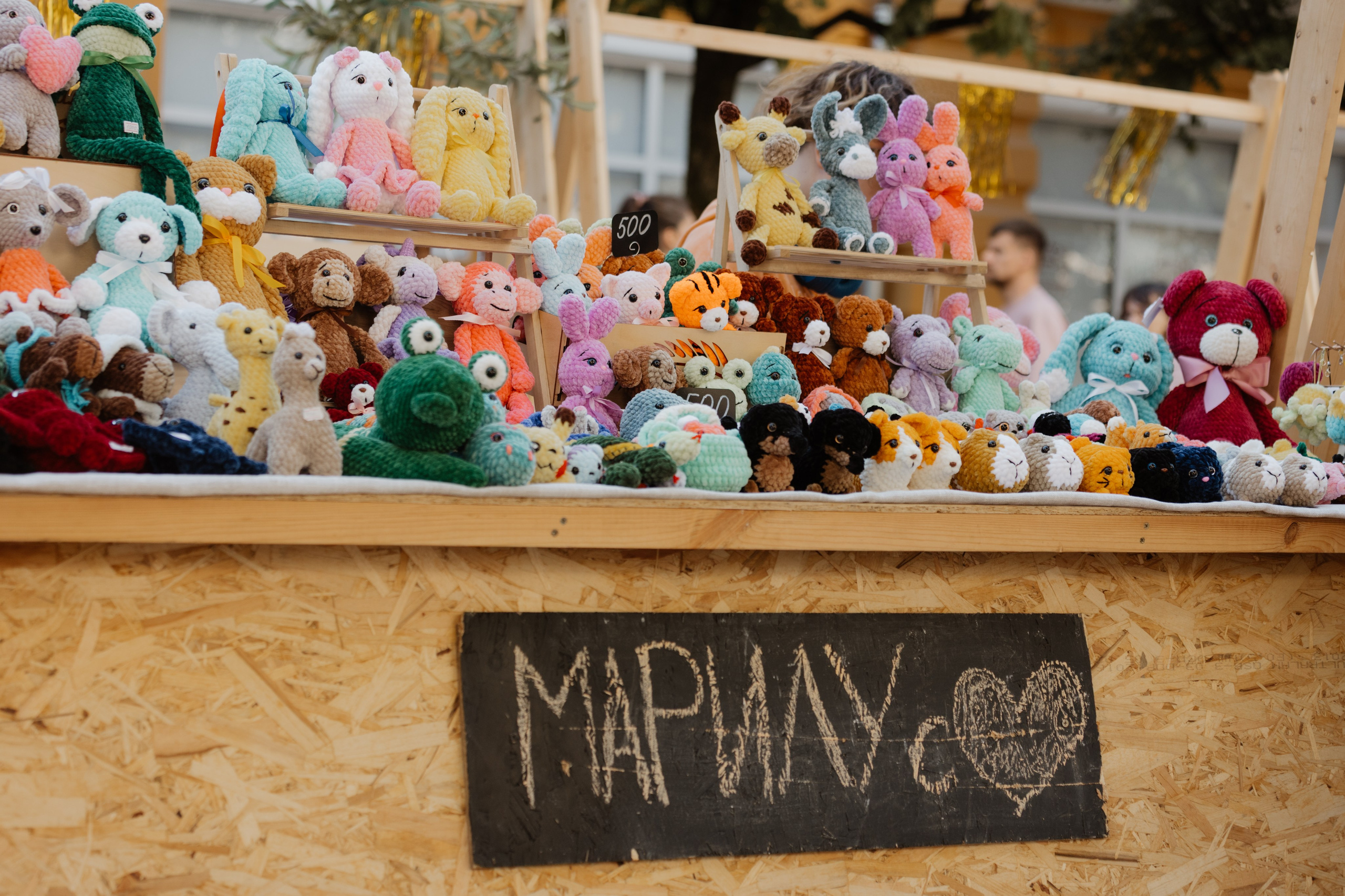 Джаз-фест — Смоленск — 29.08.2026. KiPPER Gallery — Фотограф